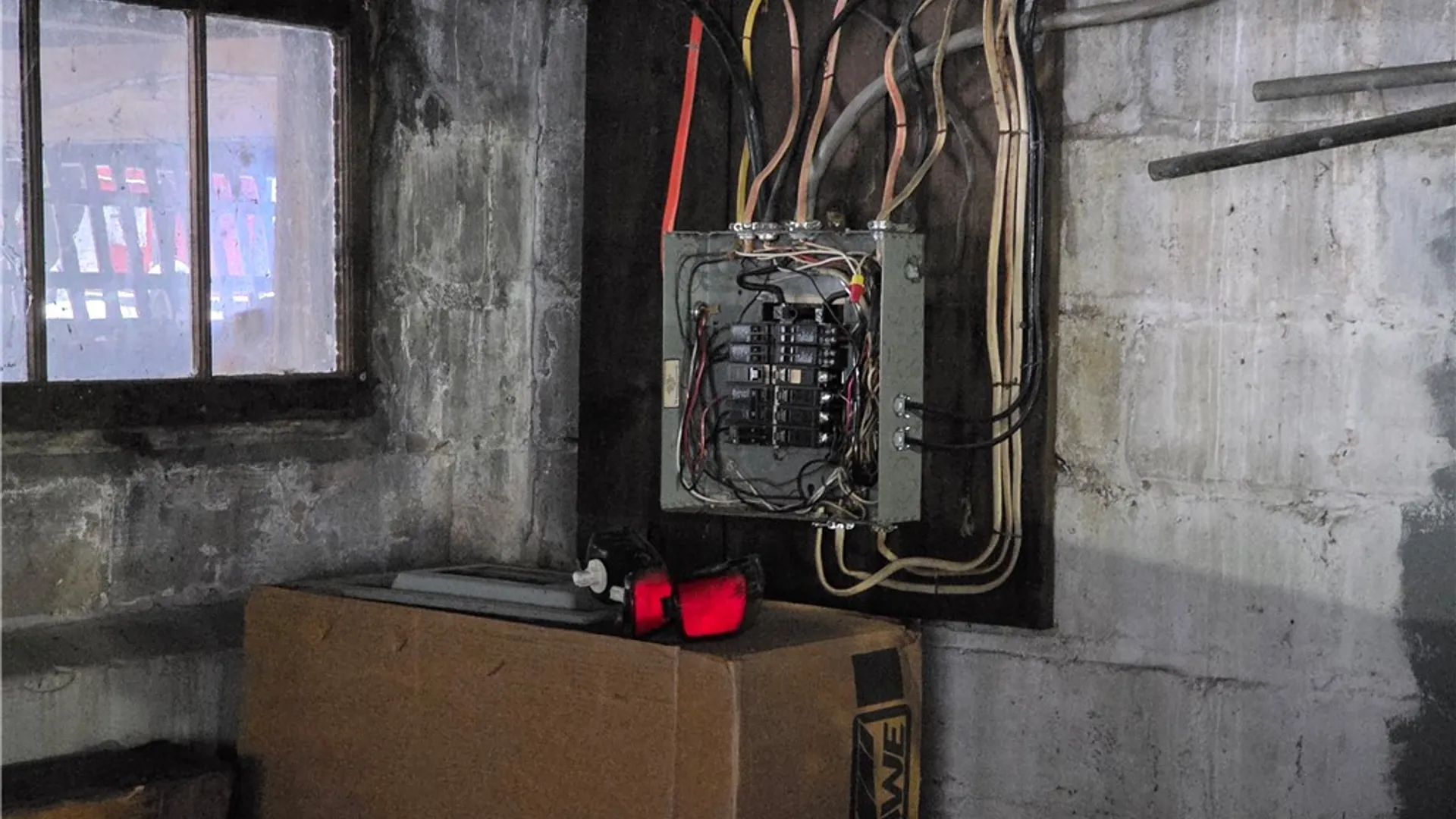 Property at 286-288 Clay Avenue, Rochester, NY 14613 30