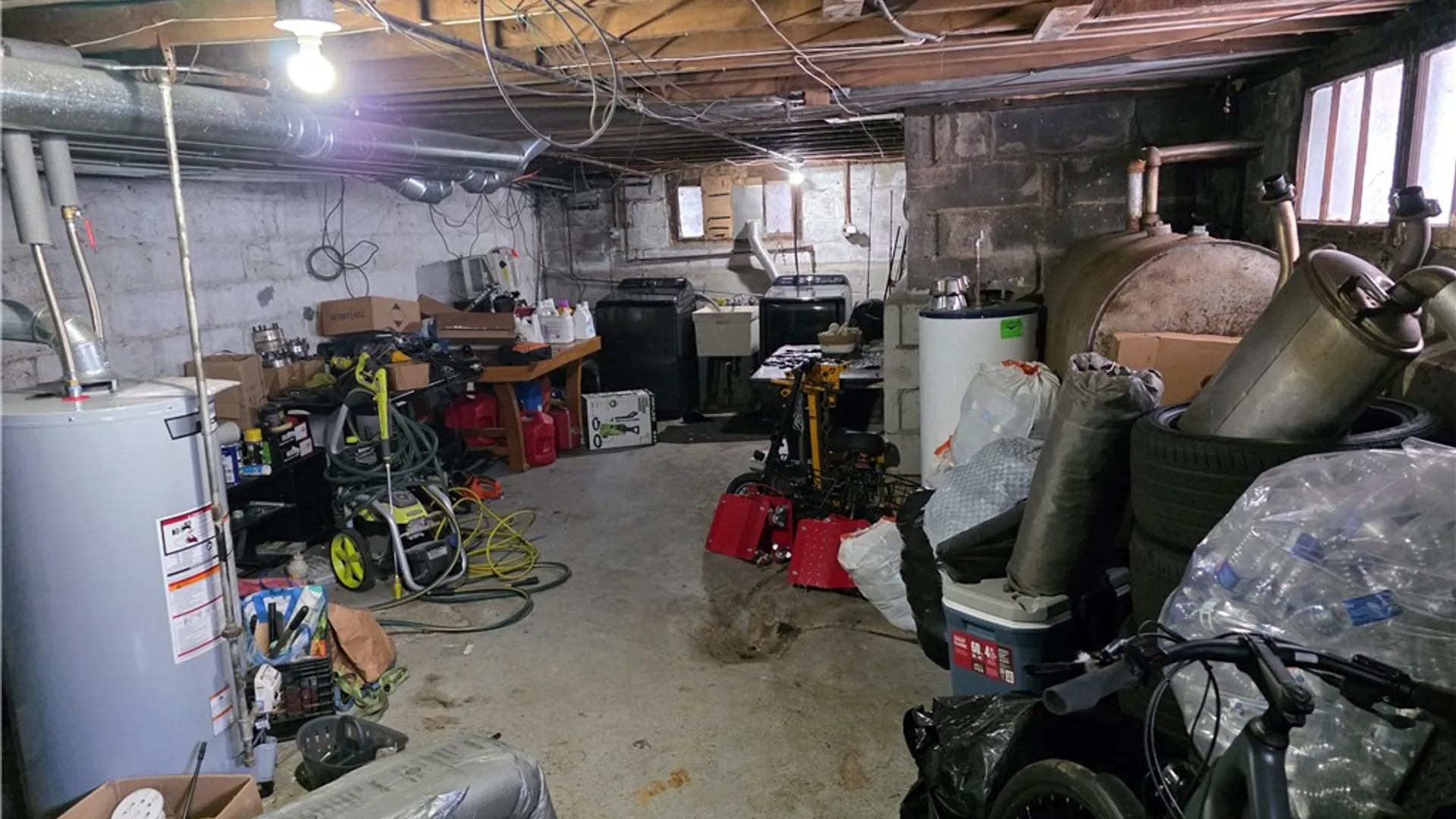 Property at 286-288 Clay Avenue, Rochester, NY 14613 32