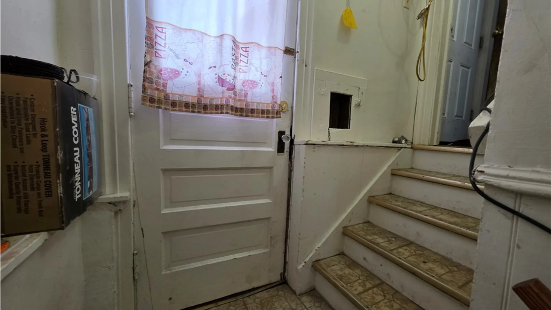 Property at 286-288 Clay Avenue, Rochester, NY 14613 33