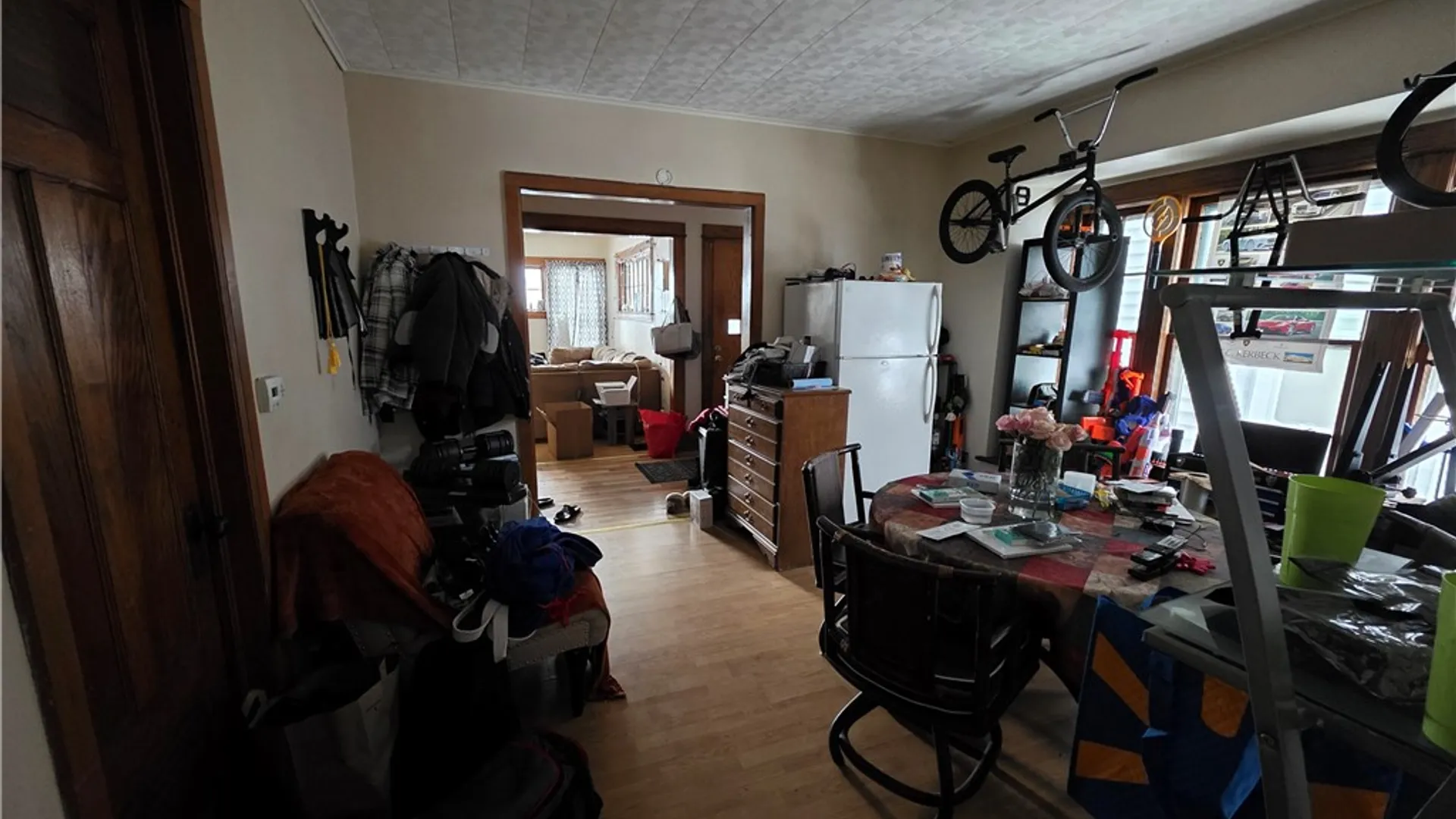 Property at 286-288 Clay Avenue, Rochester, NY 14613 34