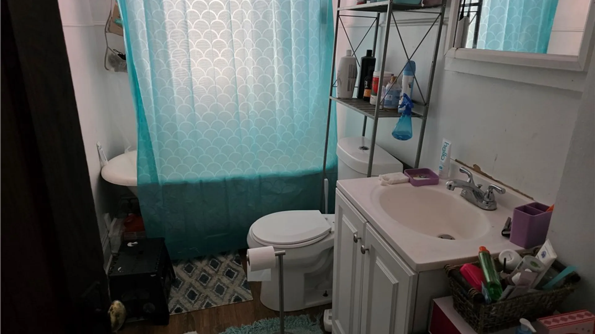 Property at 286-288 Clay Avenue, Rochester, NY 14613 35