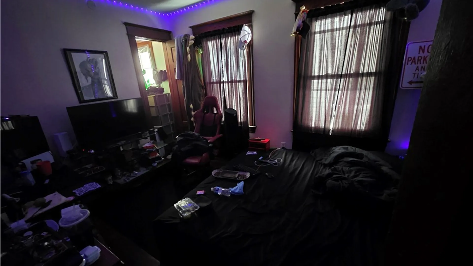 Property at 286-288 Clay Avenue, Rochester, NY 14613 37