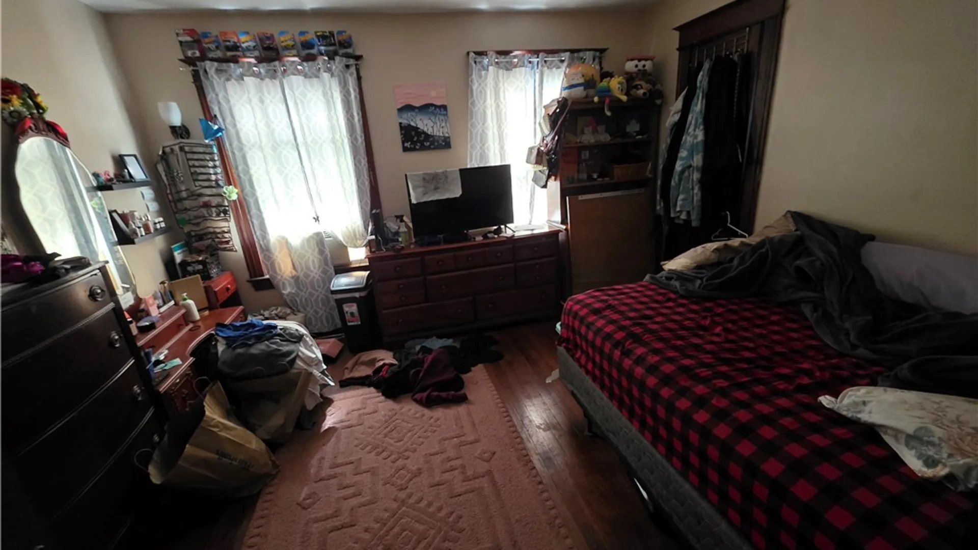 Property at 286-288 Clay Avenue, Rochester, NY 14613 38