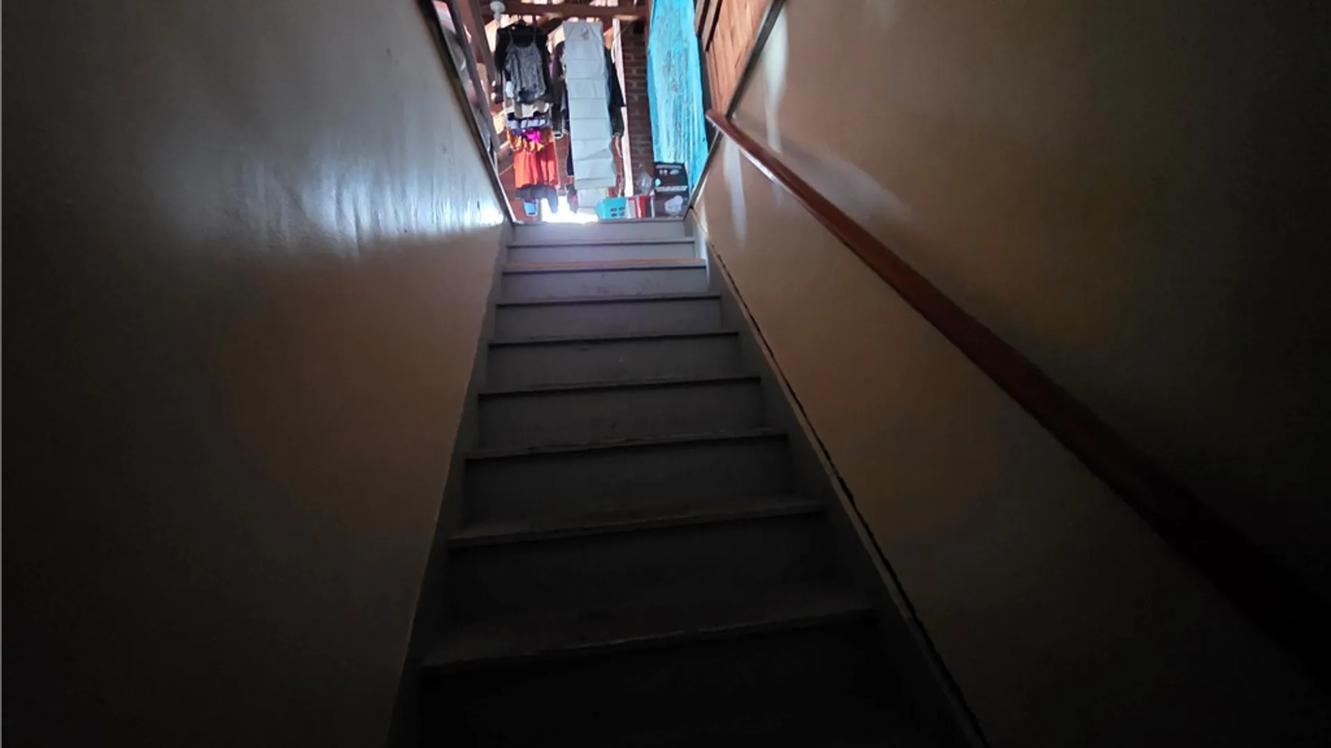 Property at 286-288 Clay Avenue, Rochester, NY 14613 39