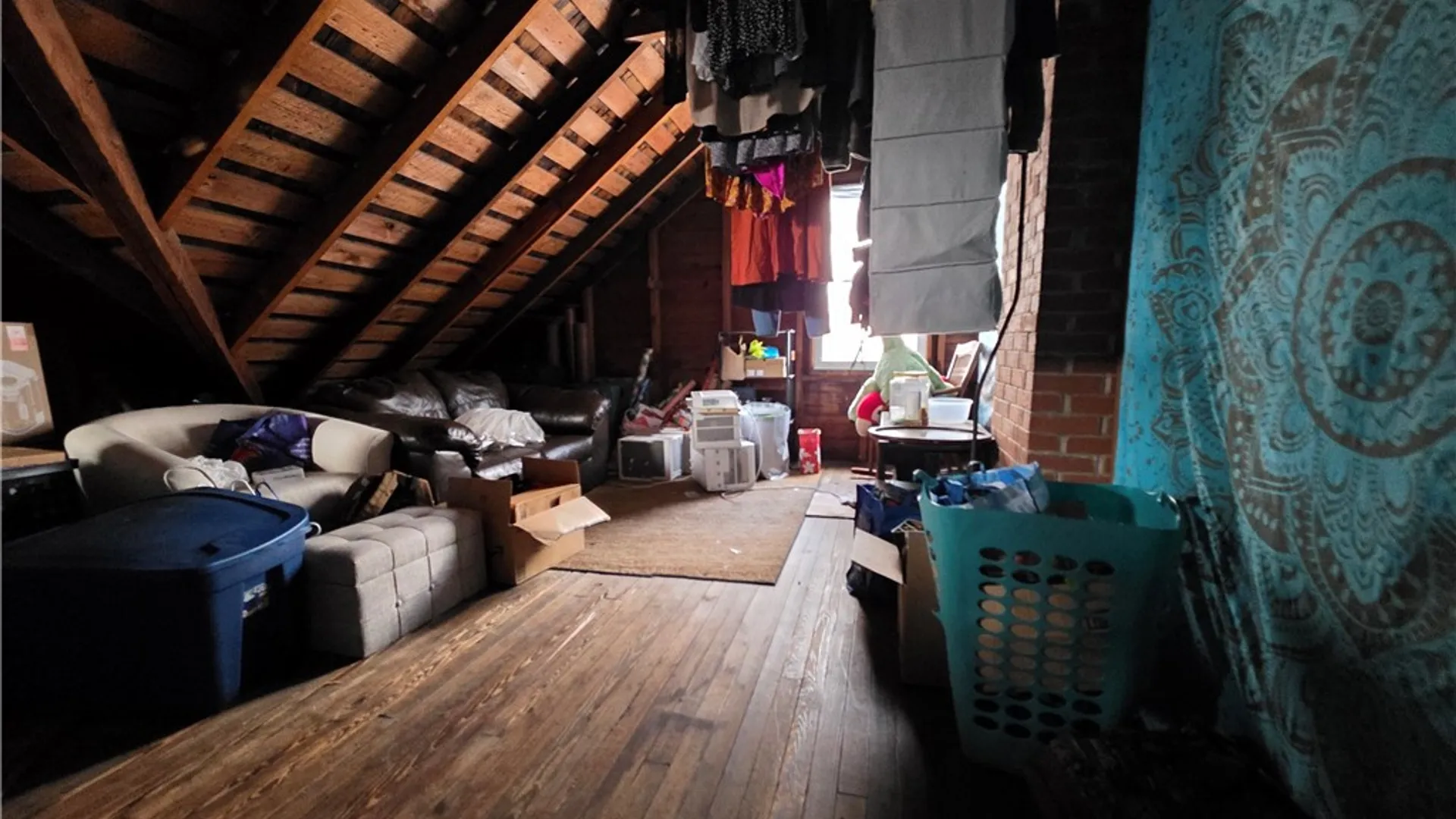 Property at 286-288 Clay Avenue, Rochester, NY 14613 40