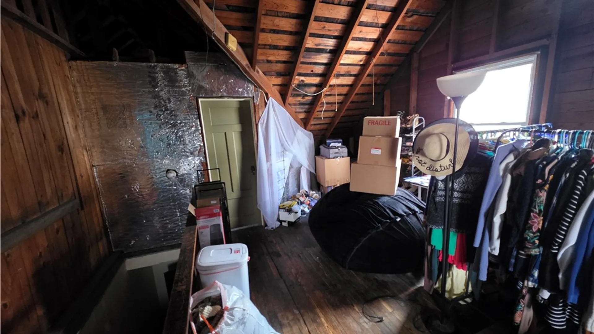 Property at 286-288 Clay Avenue, Rochester, NY 14613 41