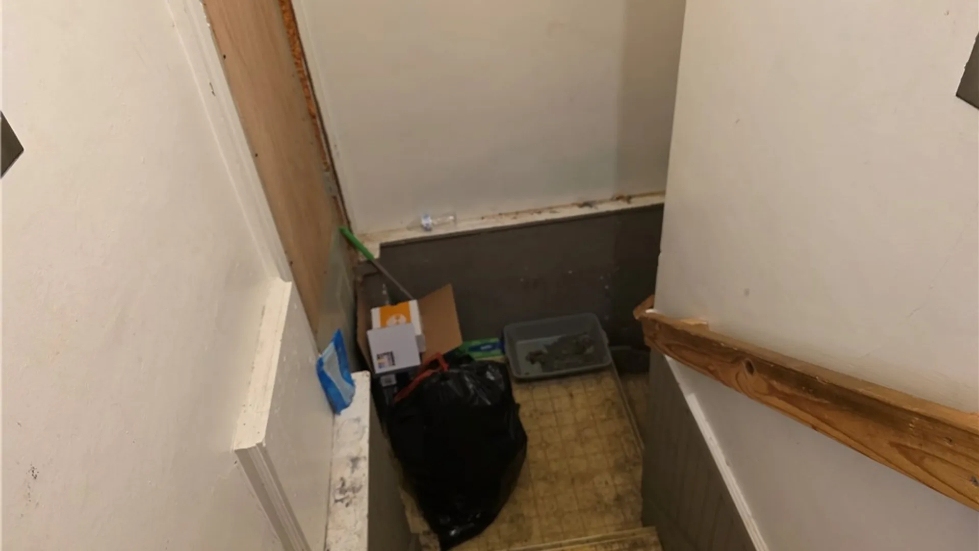 Property at 286-288 Clay Avenue, Rochester, NY 14613 6