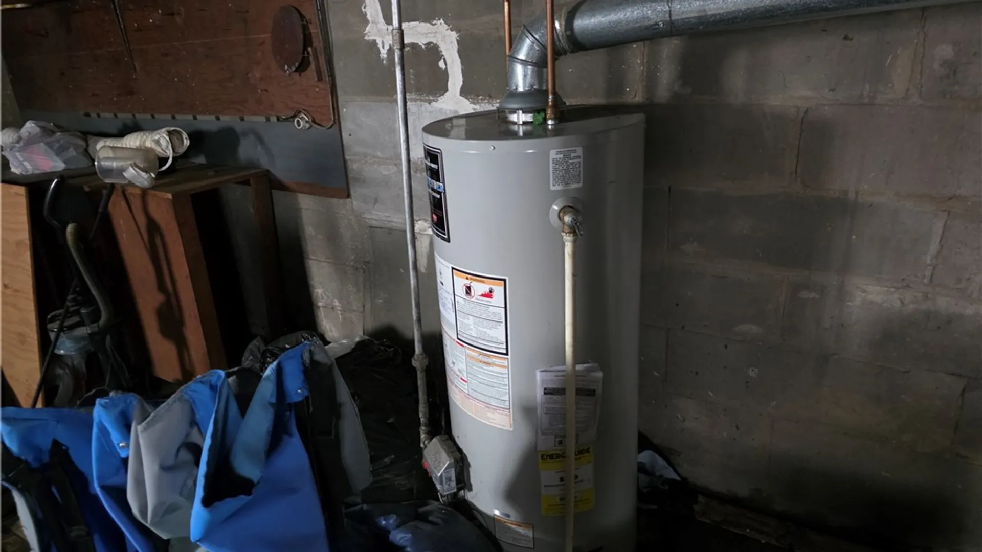 Property at 286-288 Clay Avenue, Rochester, NY 14613 9