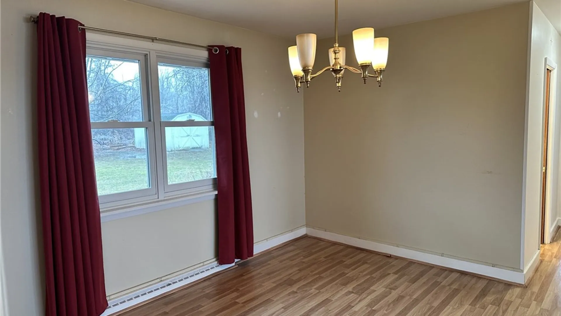 Property at 64 Phelps Road, Rush, NY 14472 13