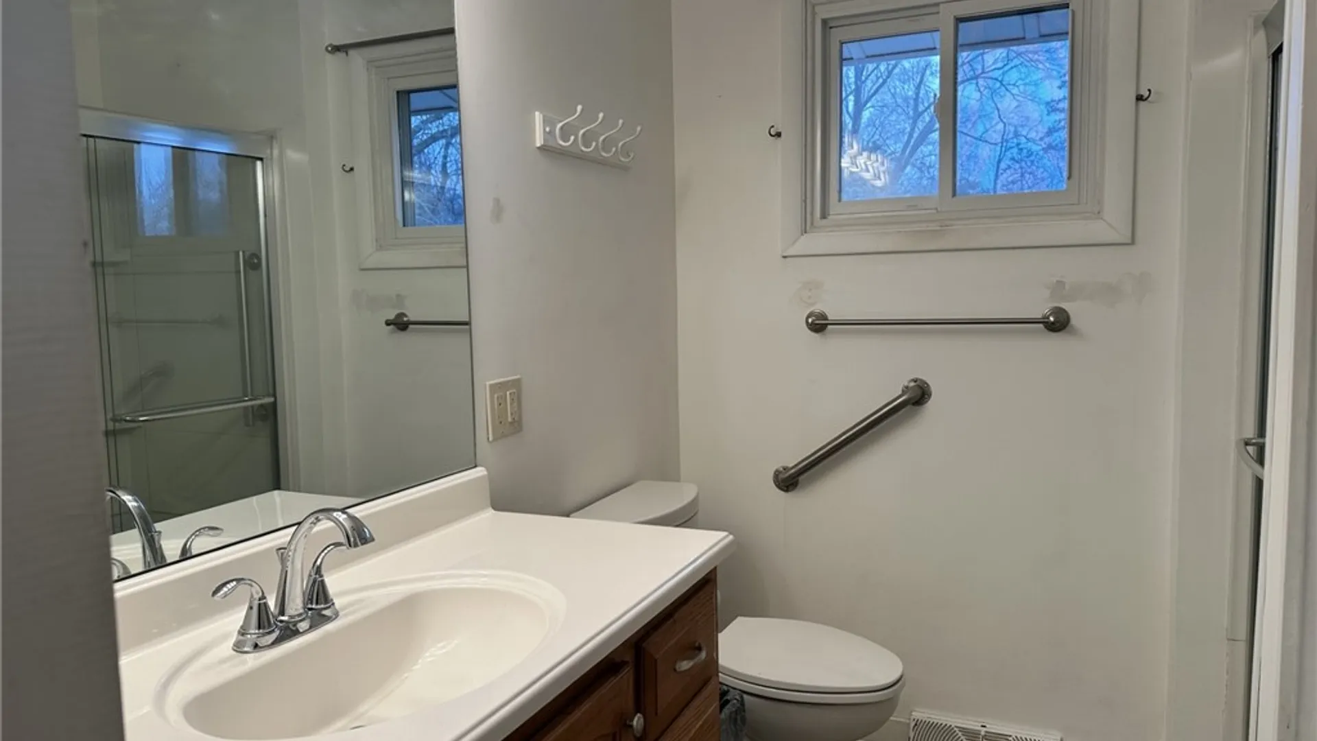 Property at 64 Phelps Road, Rush, NY 14472 14