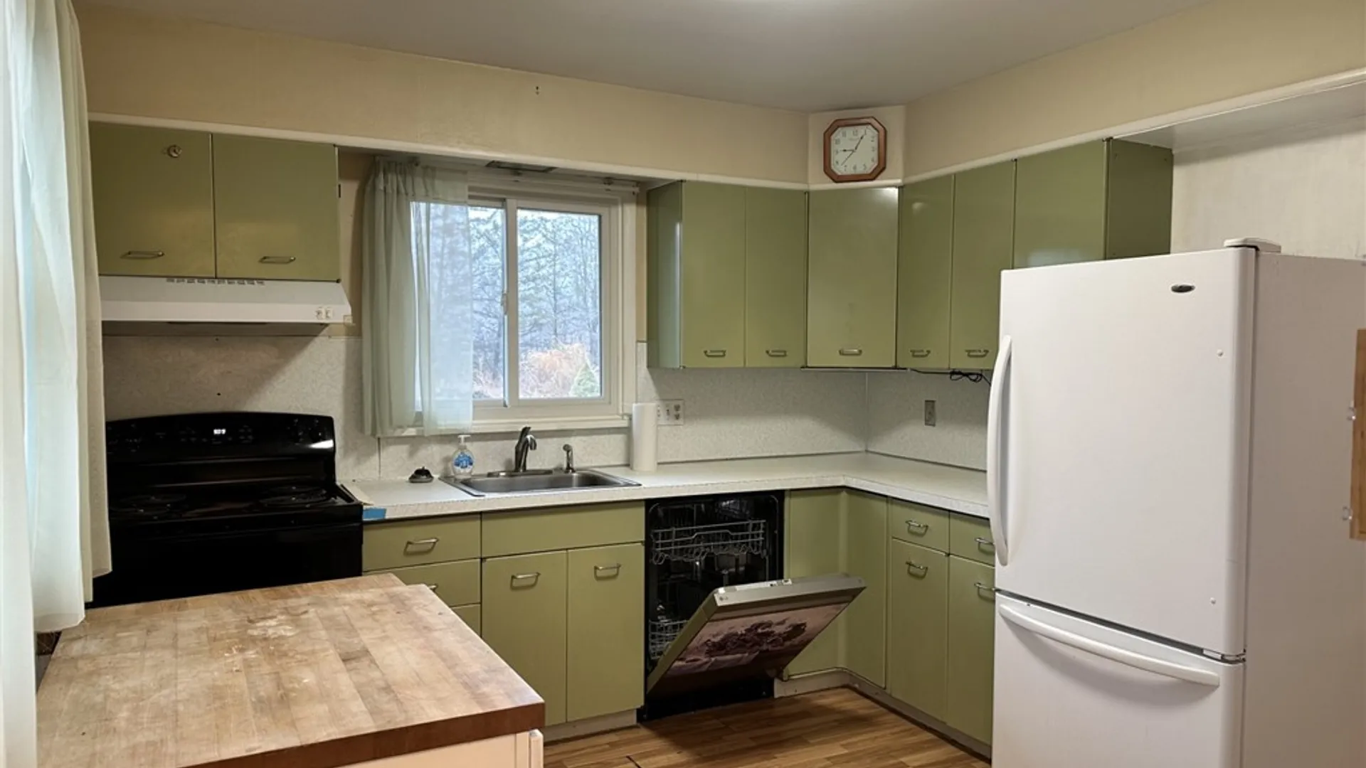 Property at 64 Phelps Road, Rush, NY 14472 3