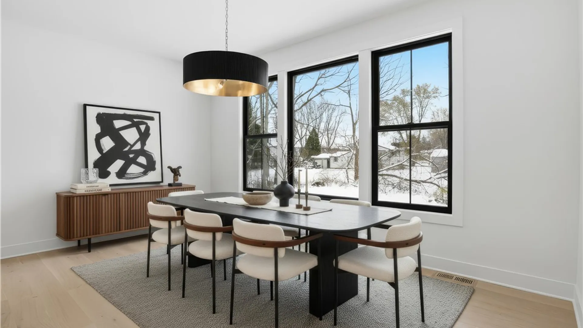 Property at 11 Wellsbrook Lane, Webster, NY 14580 2