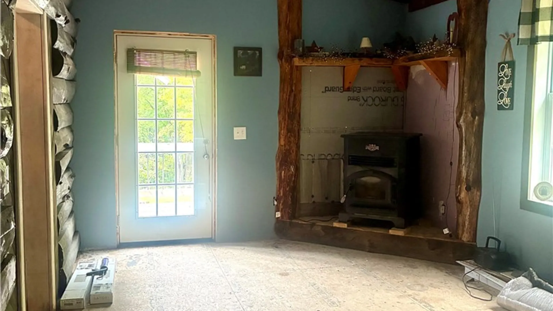 Property at 9894 Mountain Road, Urbana, NY 14840 29