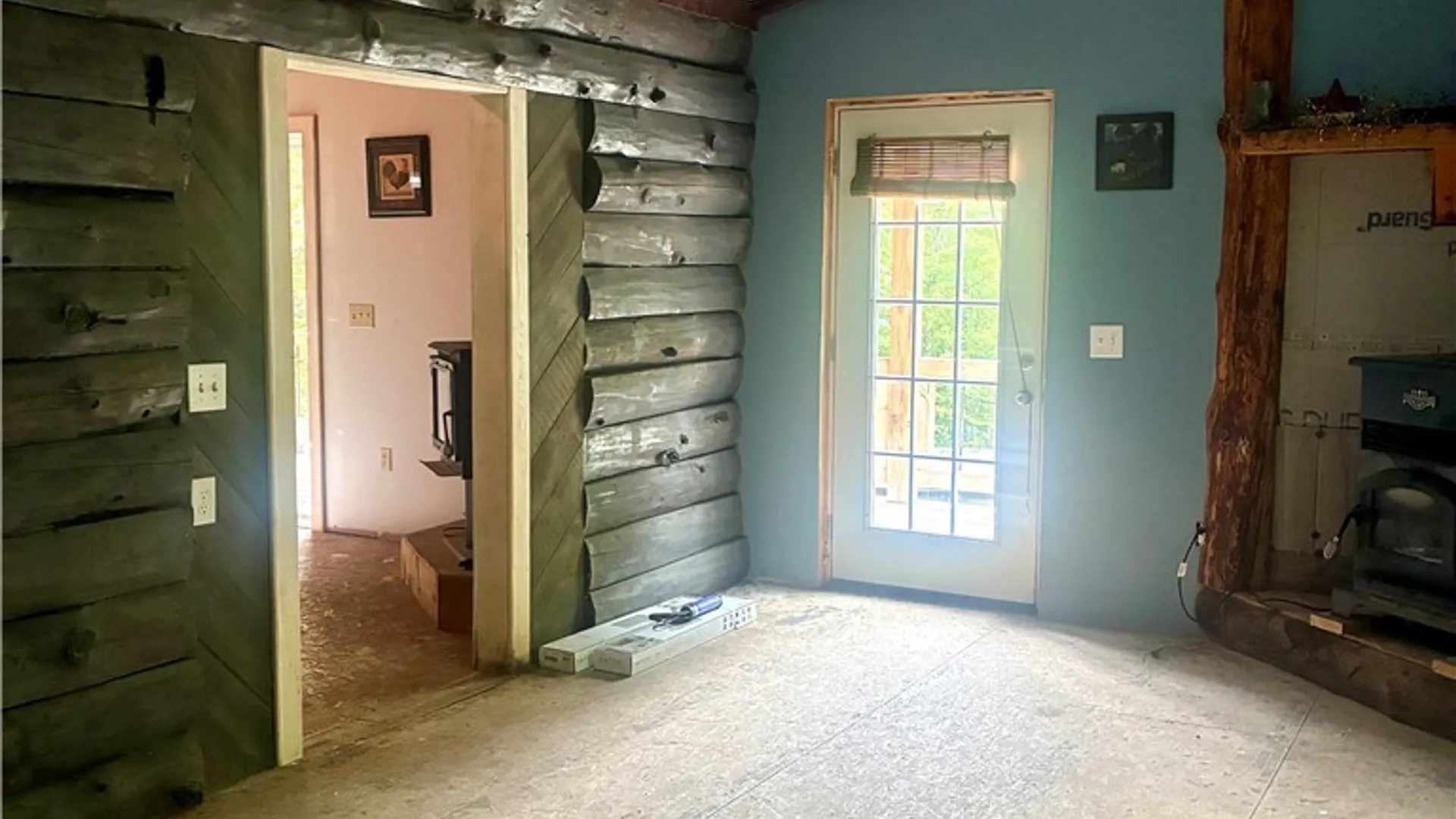 Property at 9894 Mountain Road, Urbana, NY 14840 30