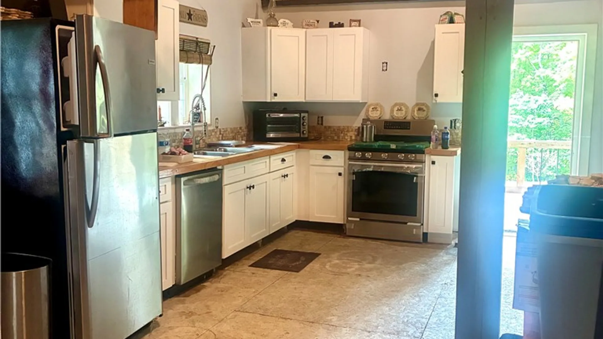 Property at 9894 Mountain Road, Urbana, NY 14840 34