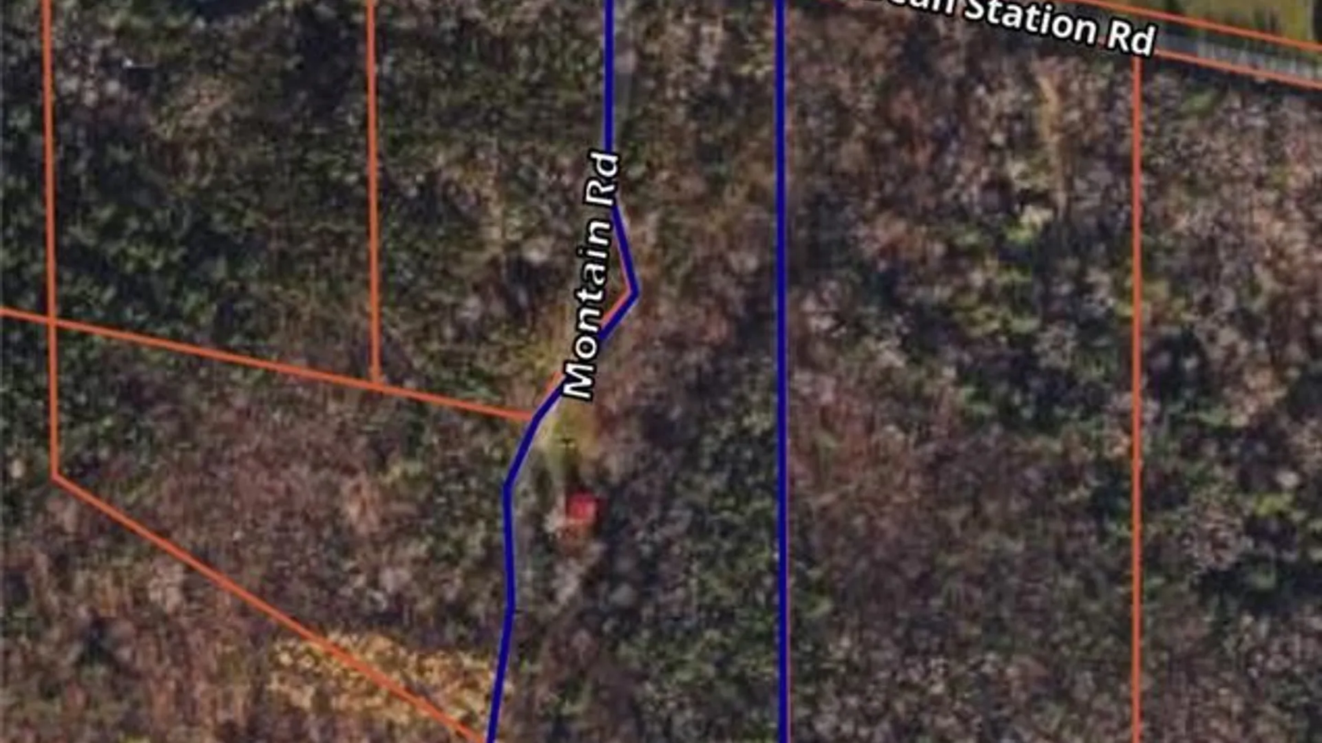 Property at 9894 Mountain Road, Urbana, NY 14840 6