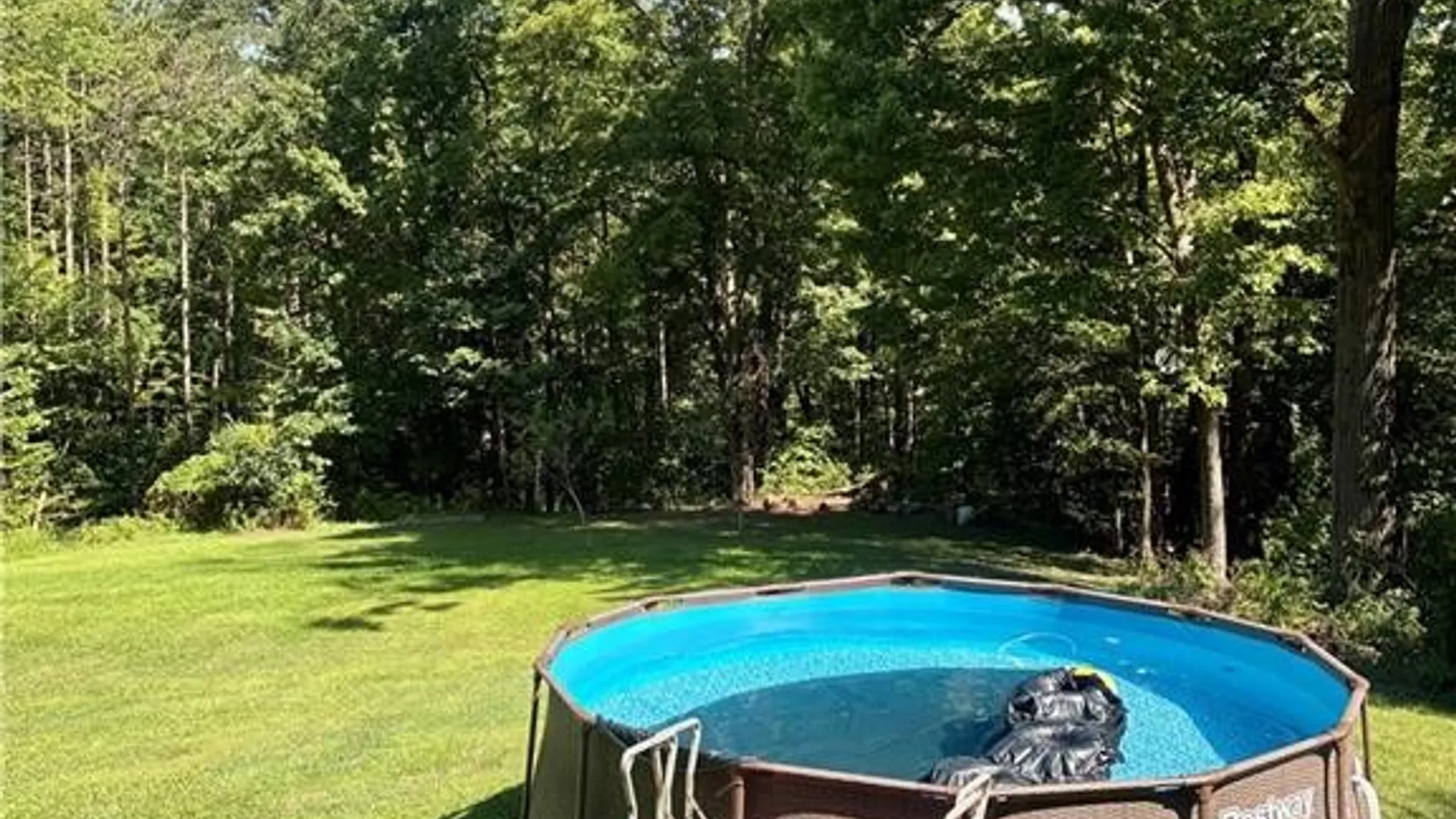Property at 9894 Mountain Road, Urbana, NY 14840 8