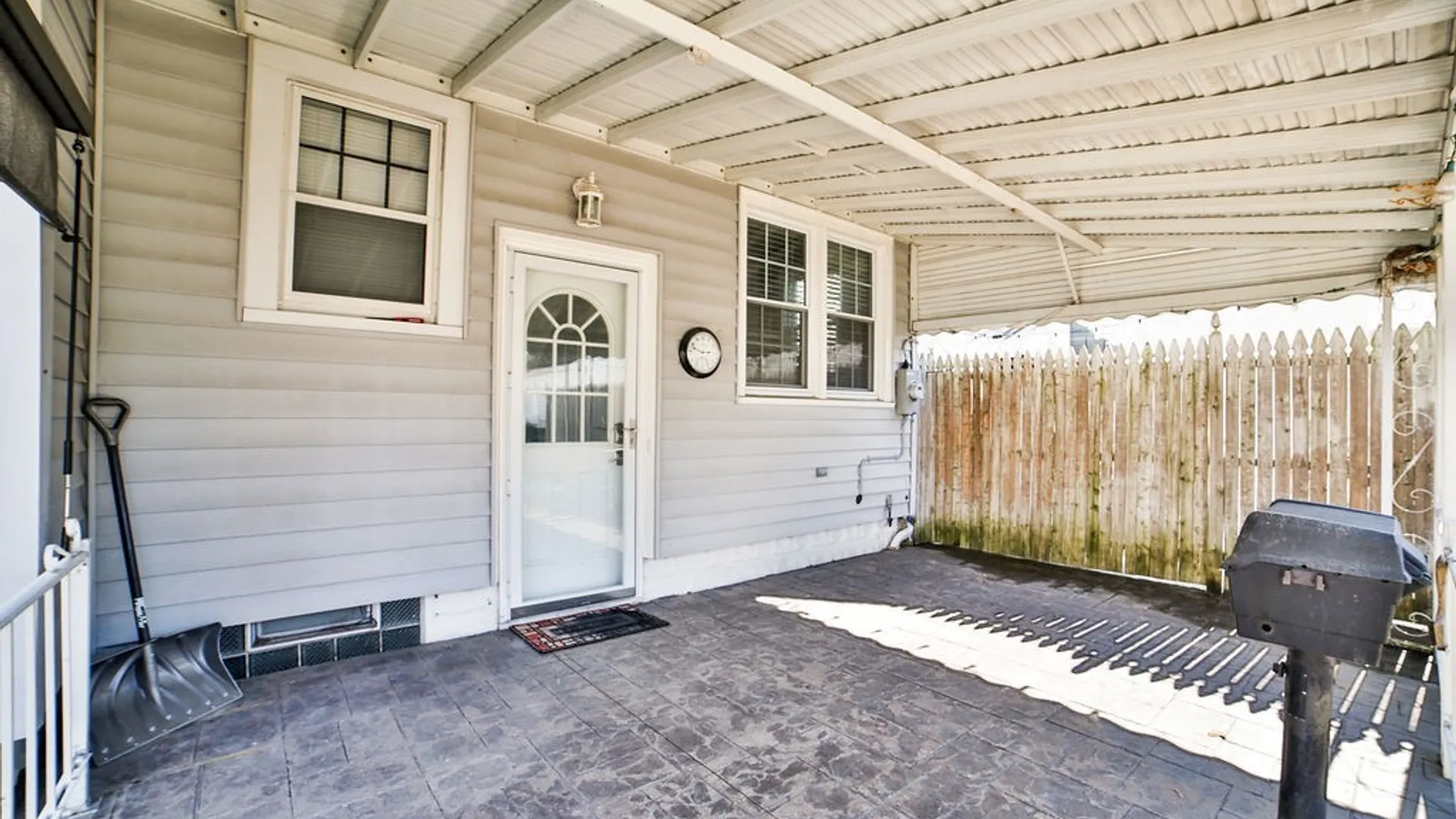 Property at 26 Coburg, Buffalo, NY 14216 10