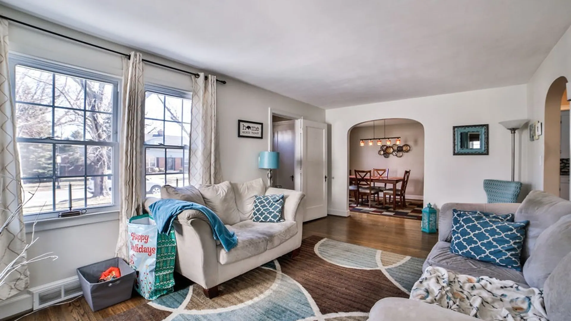 Property at 26 Coburg, Buffalo, NY 14216 16