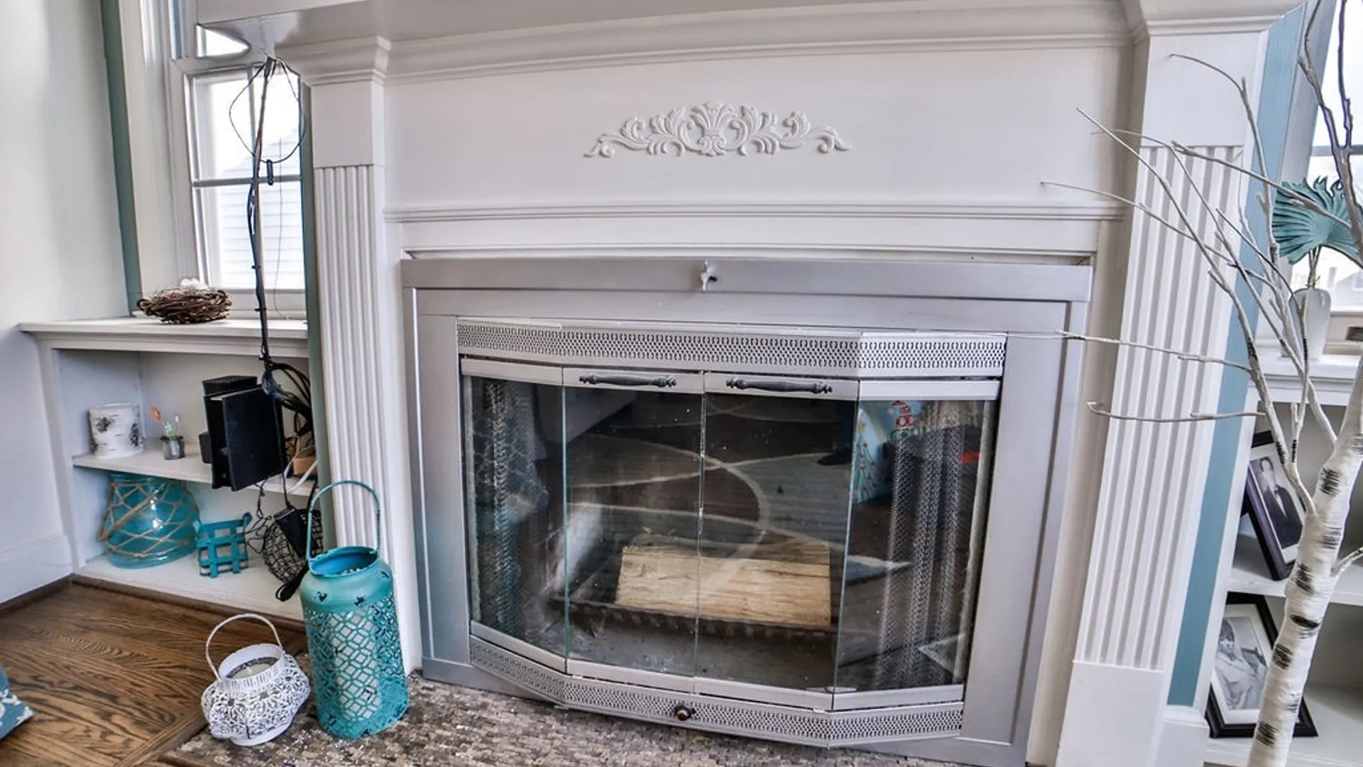 Property at 26 Coburg, Buffalo, NY 14216 17