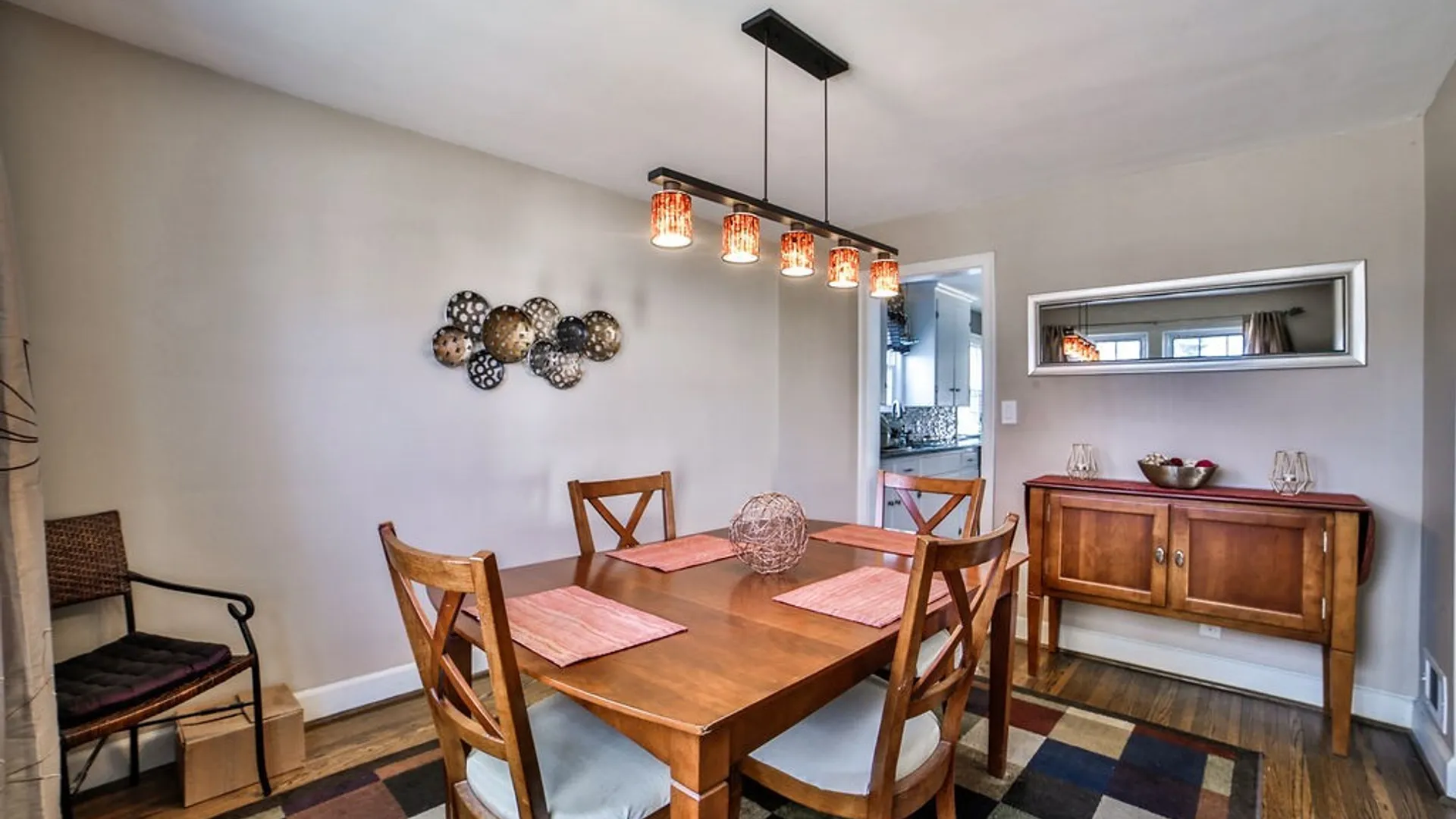Property at 26 Coburg, Buffalo, NY 14216 19
