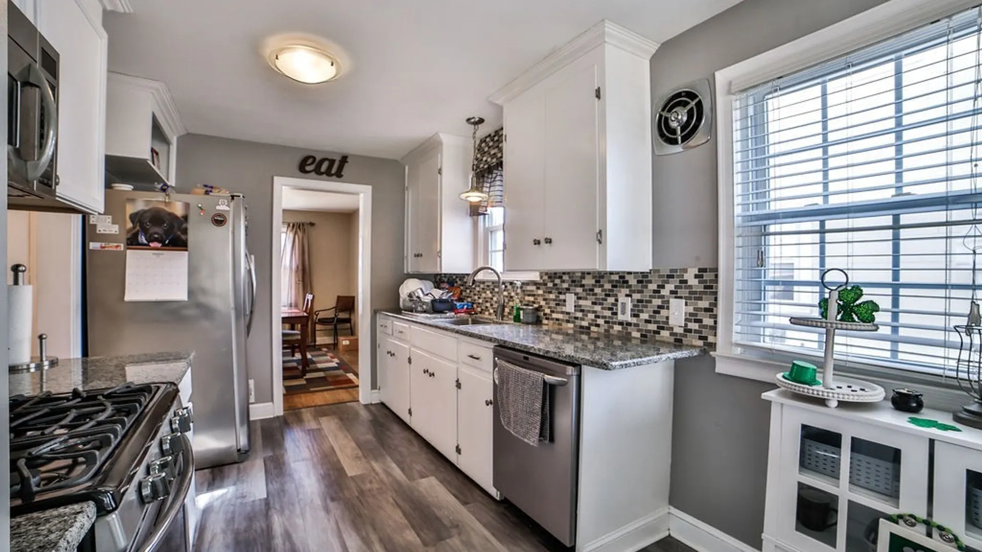 Property at 26 Coburg, Buffalo, NY 14216 22