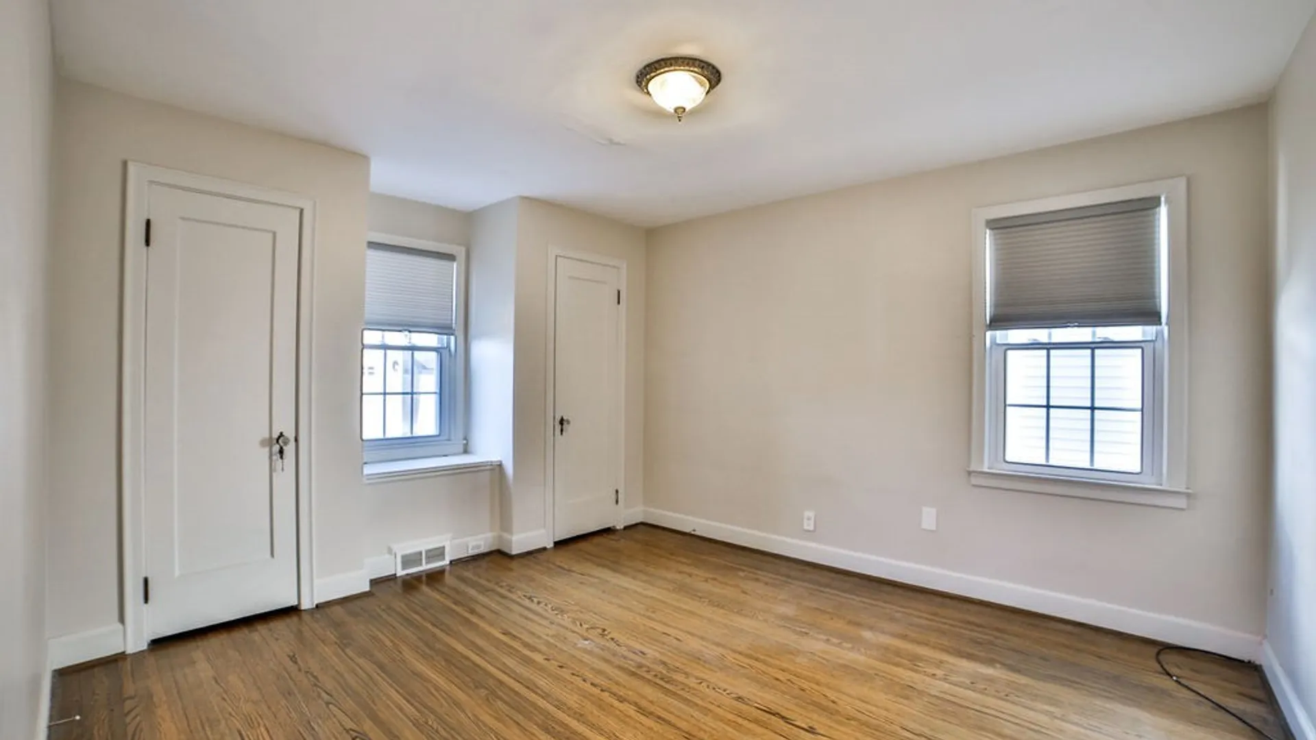 Property at 26 Coburg, Buffalo, NY 14216 26