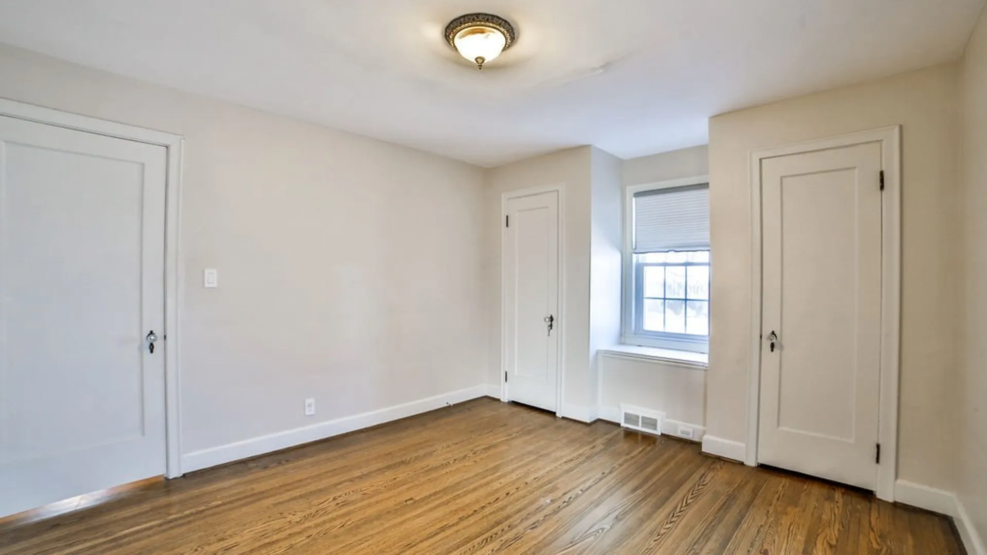 Property at 26 Coburg, Buffalo, NY 14216 27