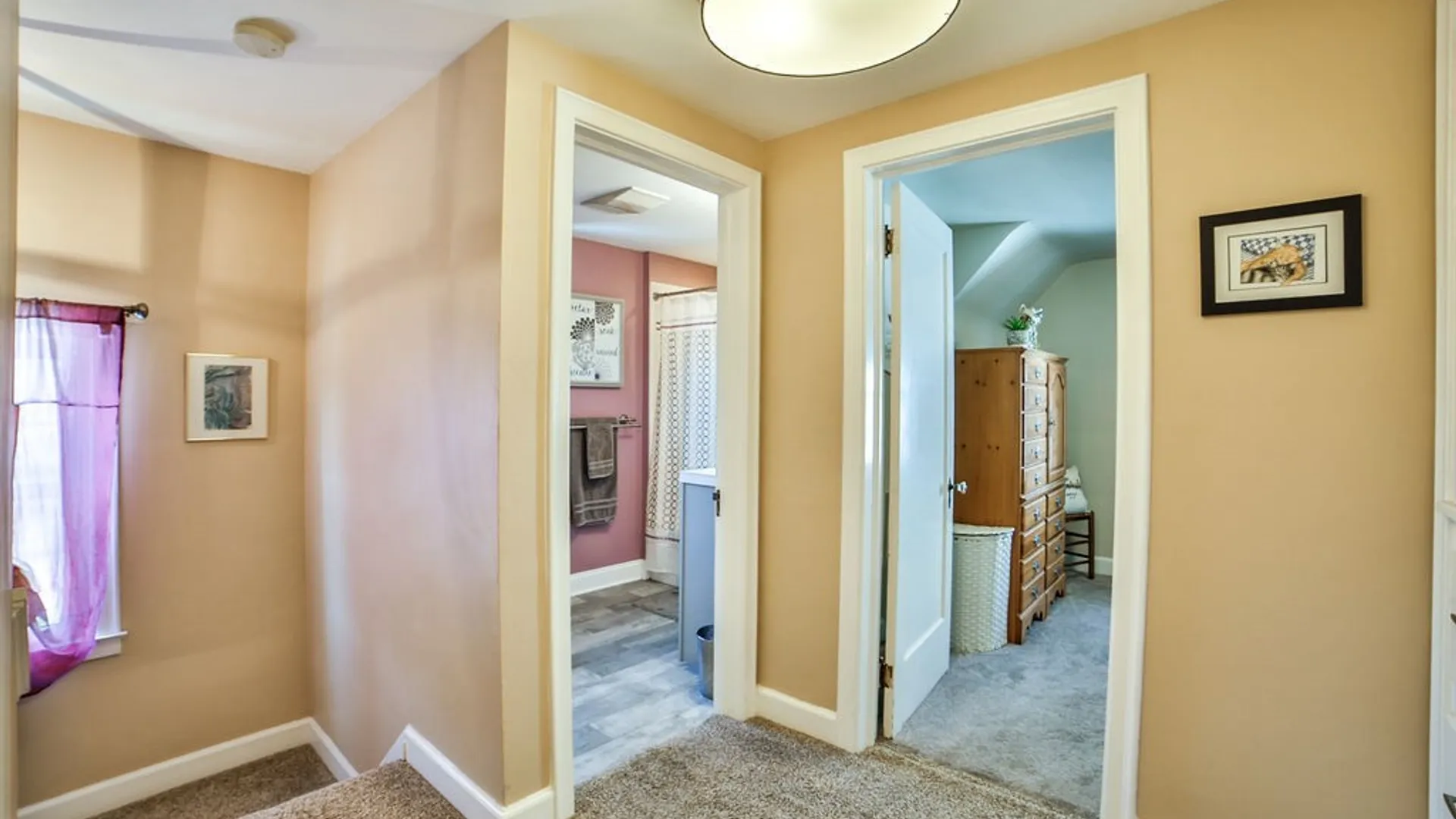 Property at 26 Coburg, Buffalo, NY 14216 31