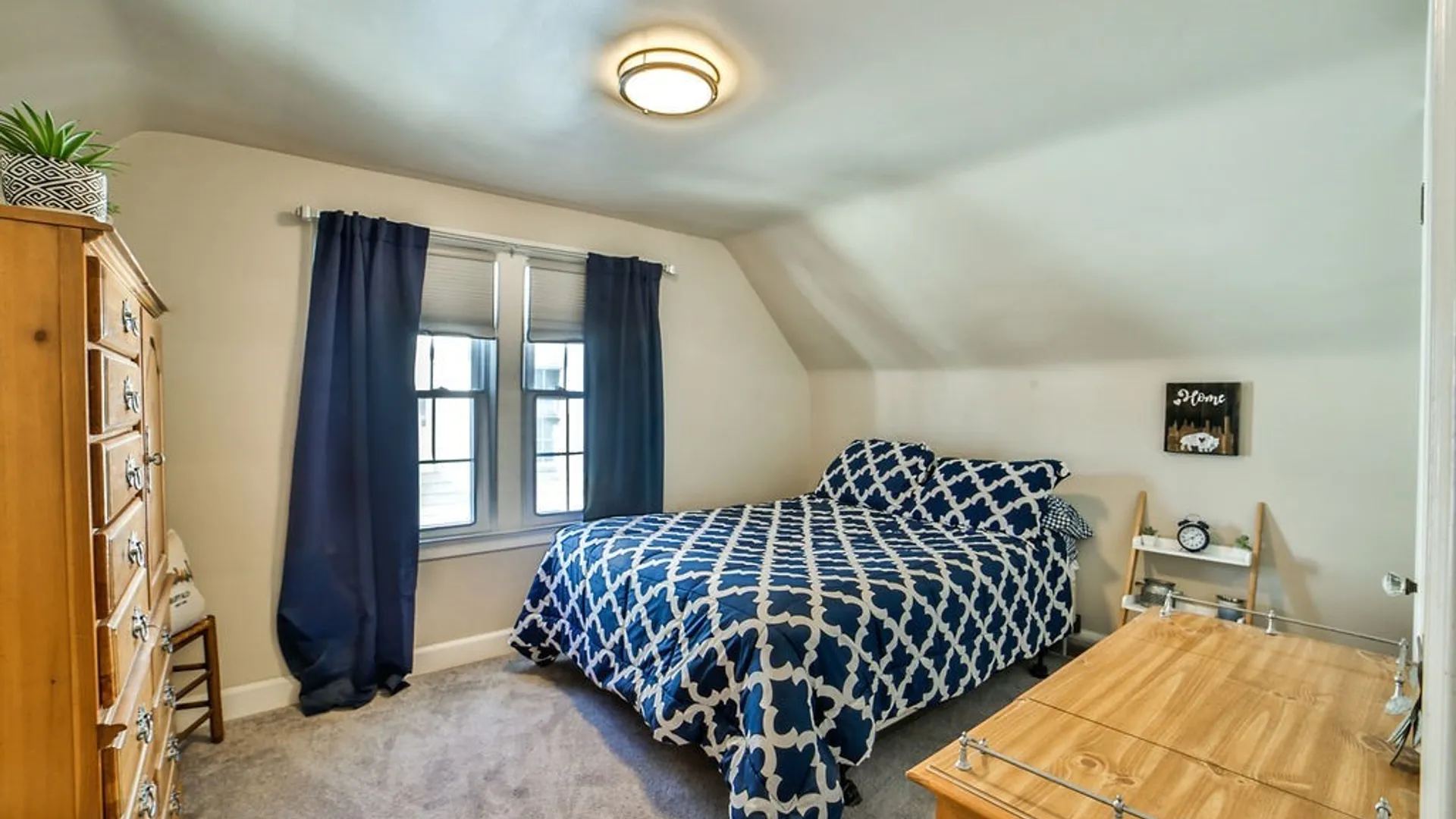 Property at 26 Coburg, Buffalo, NY 14216 33