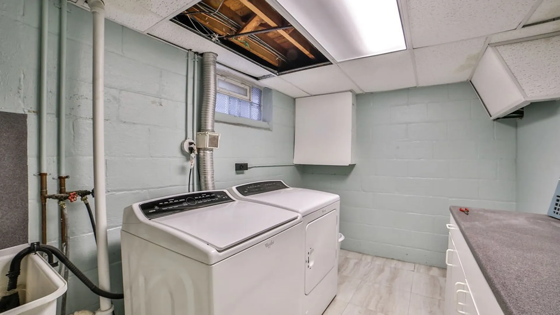 Property at 26 Coburg, Buffalo, NY 14216 44