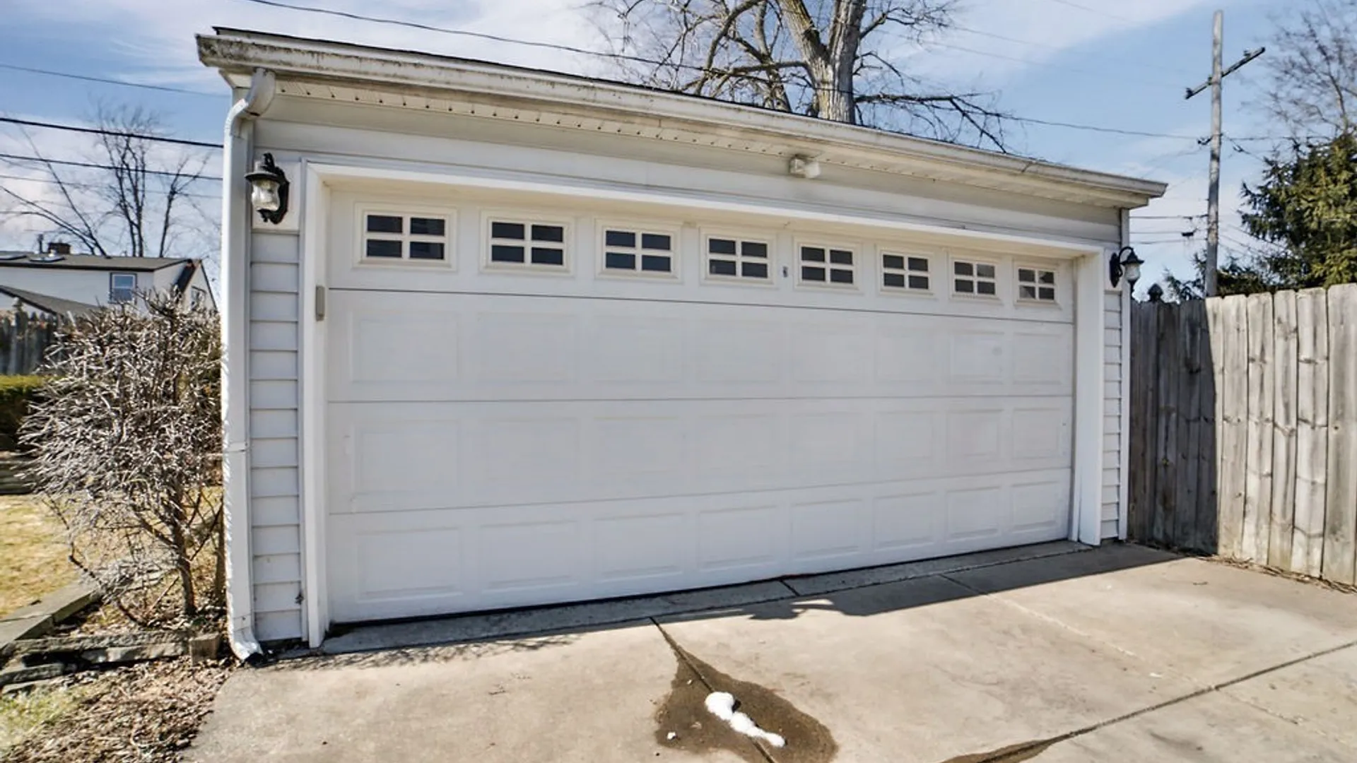 Property at 26 Coburg, Buffalo, NY 14216 6