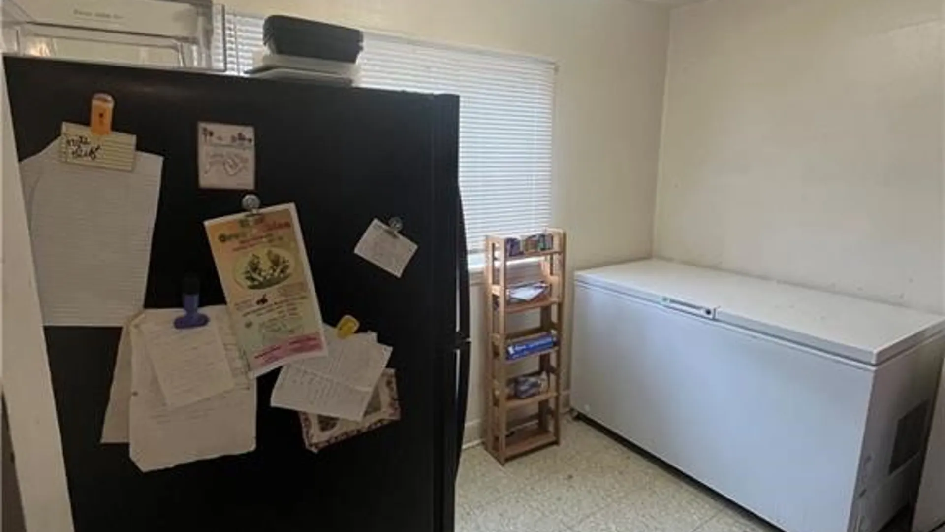Property at 204 Fairgate Street, Rochester, NY 14606 10