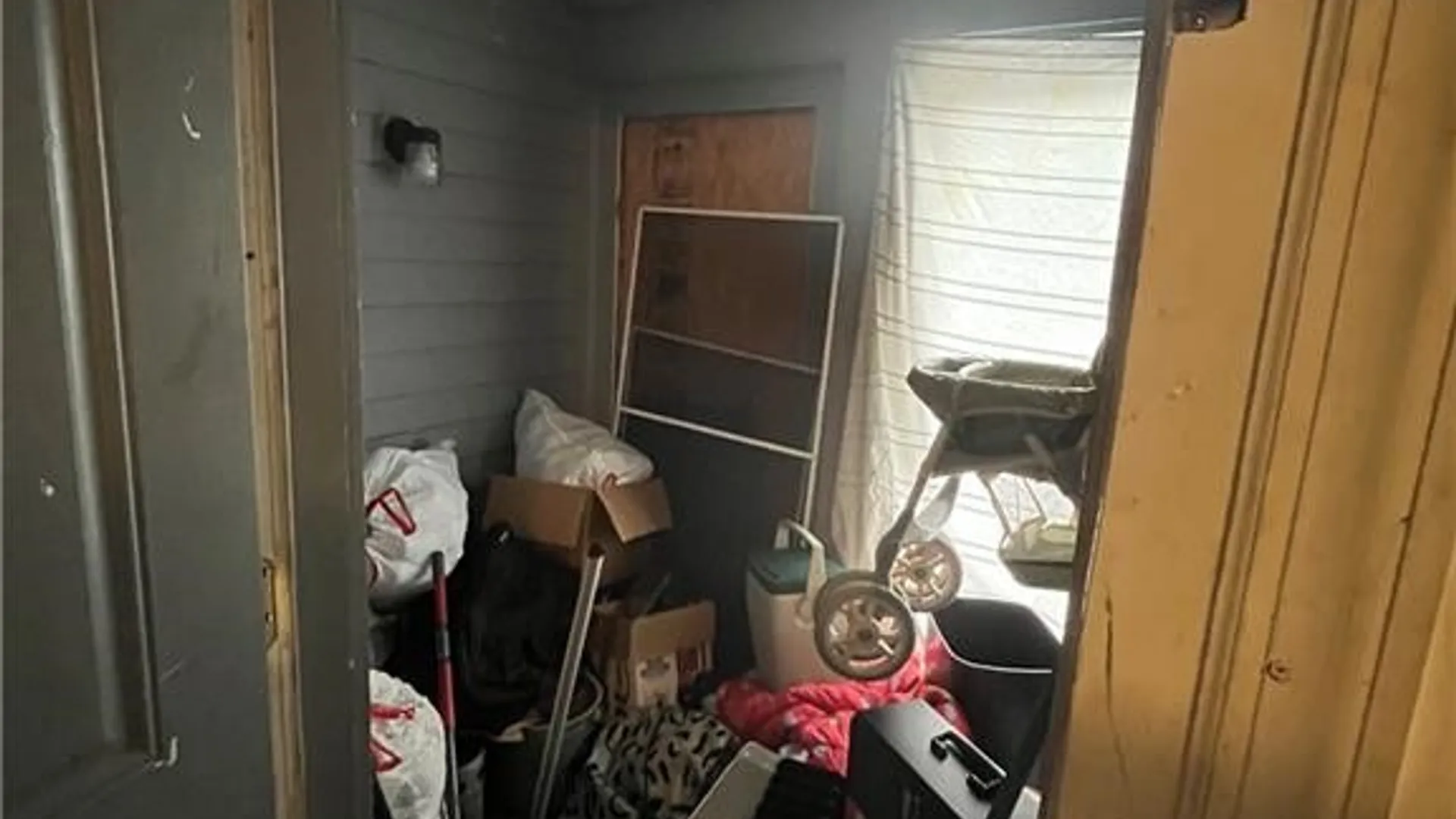 Property at 204 Fairgate Street, Rochester, NY 14606 15
