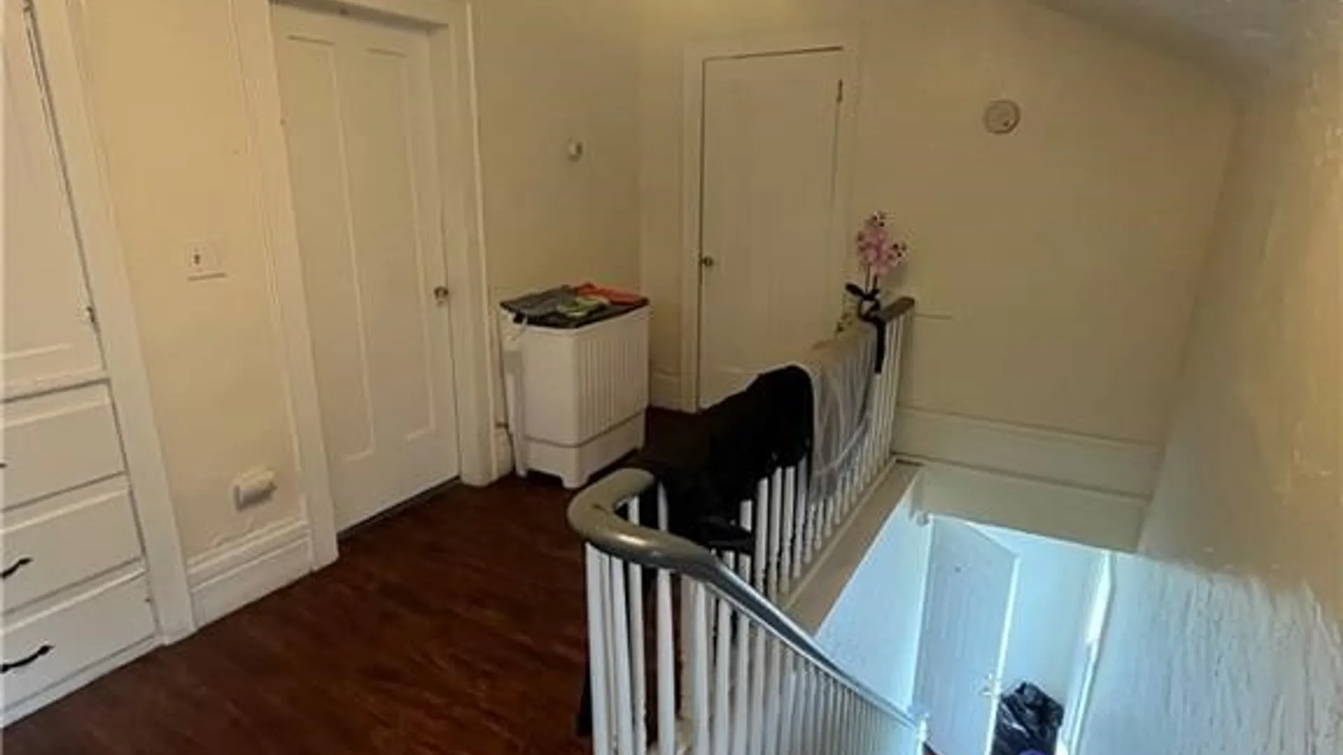 Property at 204 Fairgate Street, Rochester, NY 14606 16