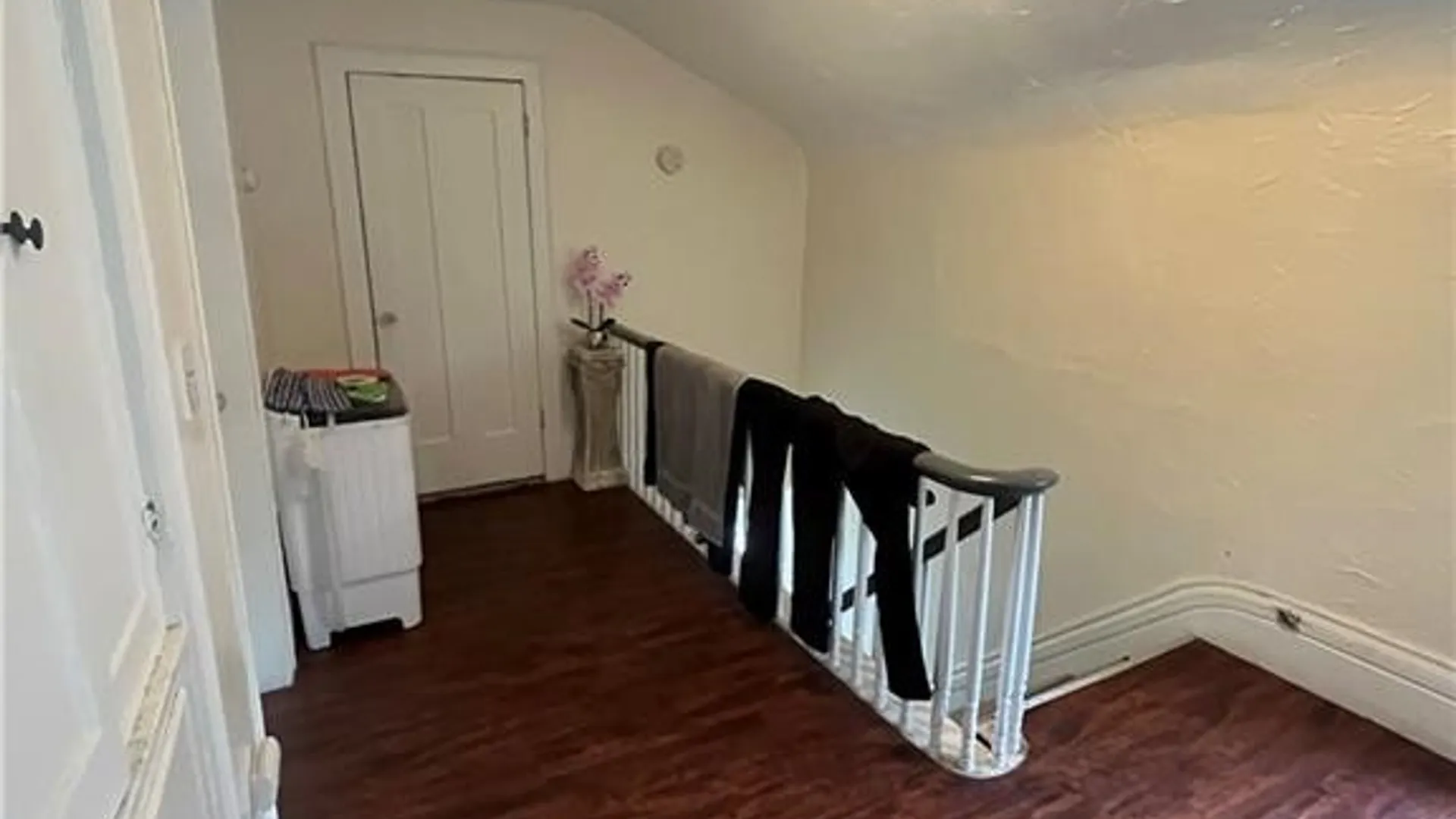 Property at 204 Fairgate Street, Rochester, NY 14606 17