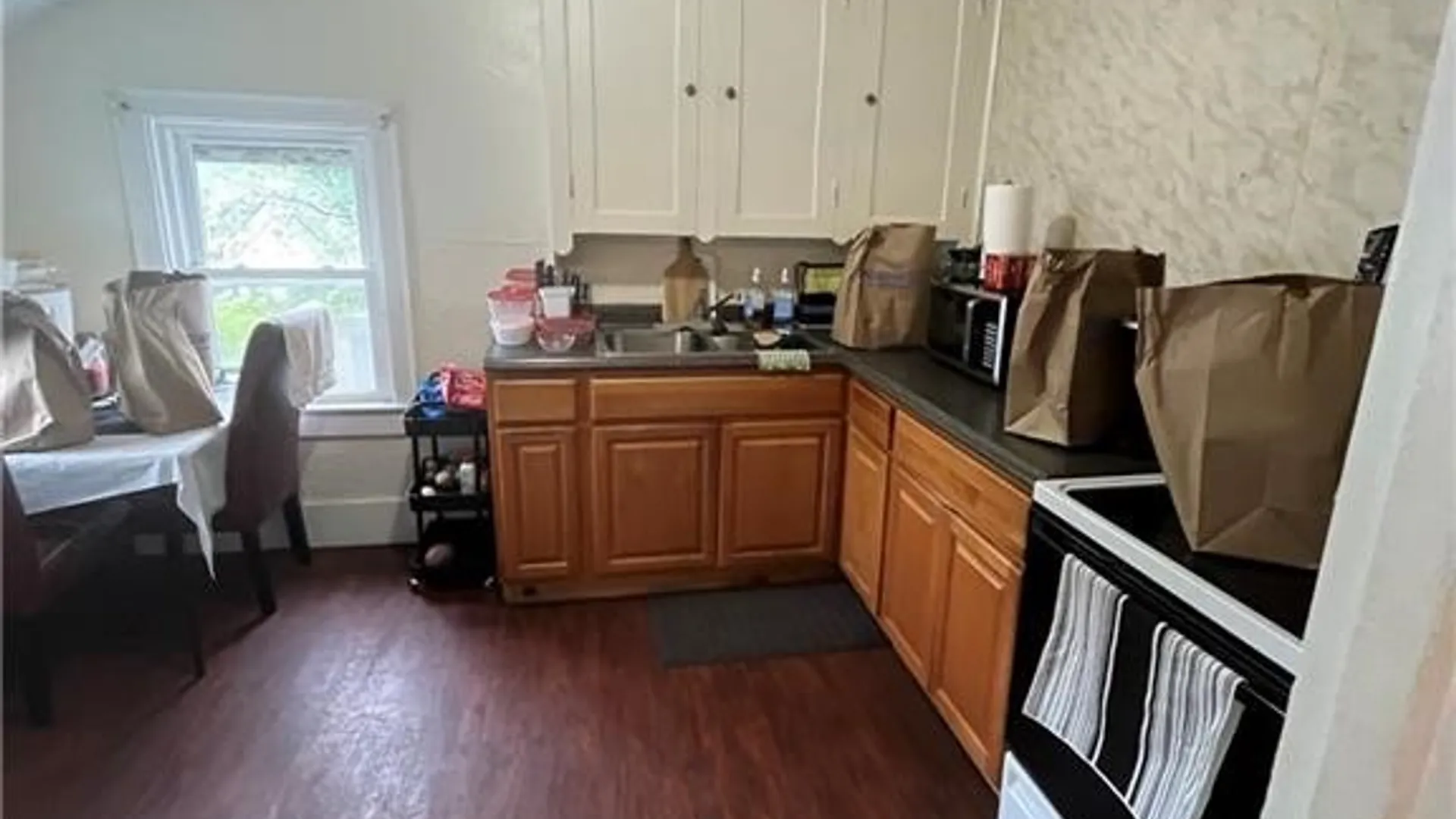 Property at 204 Fairgate Street, Rochester, NY 14606 18