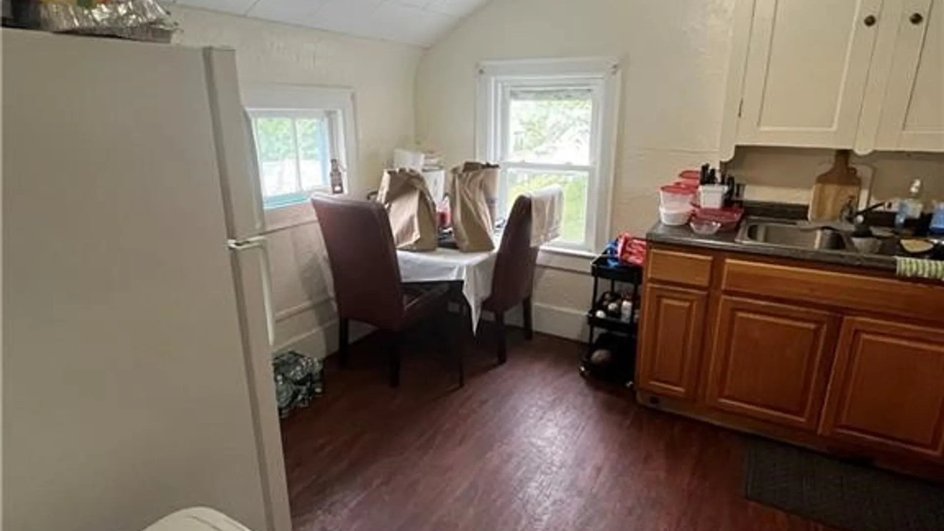 Property at 204 Fairgate Street, Rochester, NY 14606 19