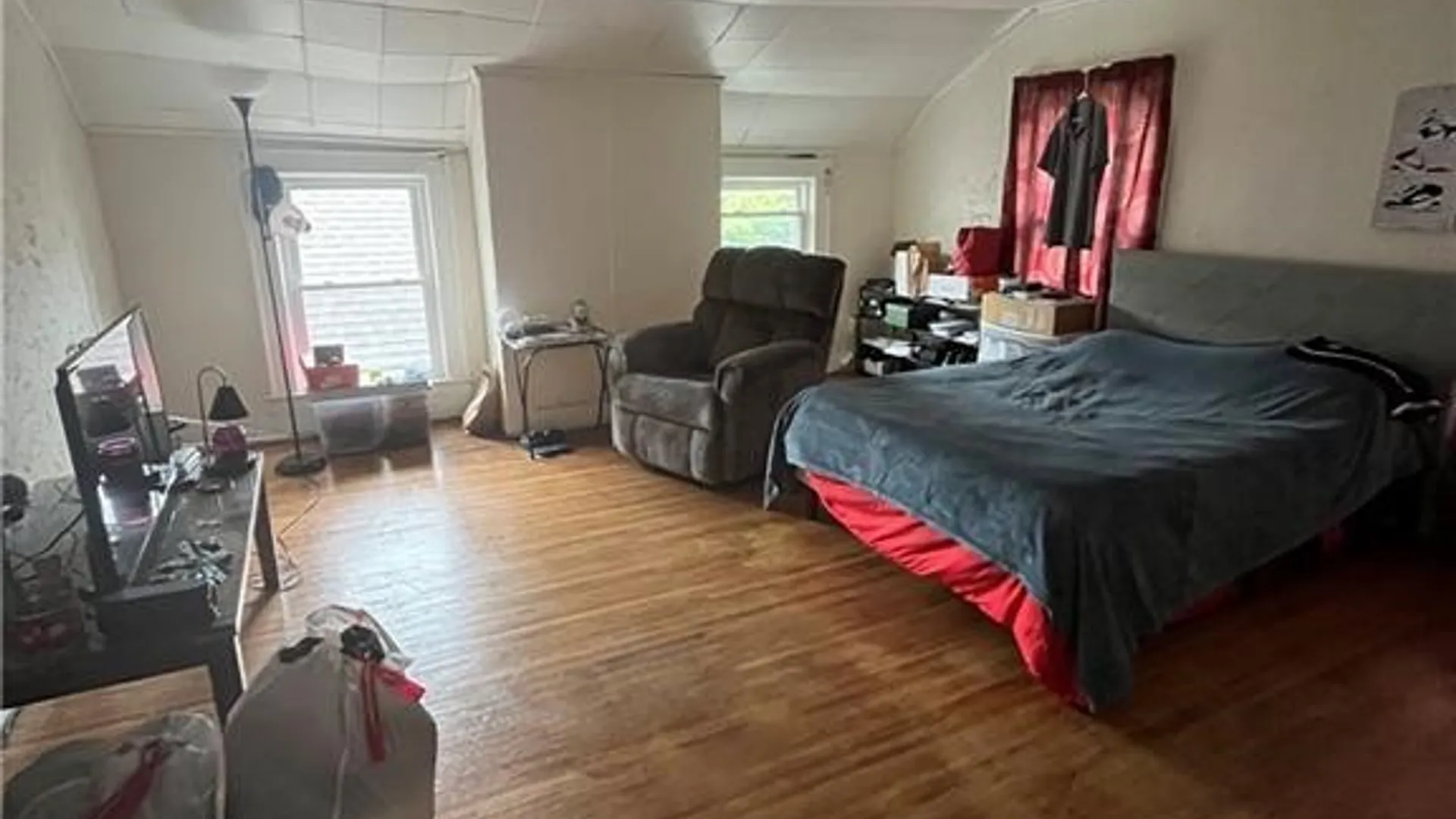 Property at 204 Fairgate Street, Rochester, NY 14606 20