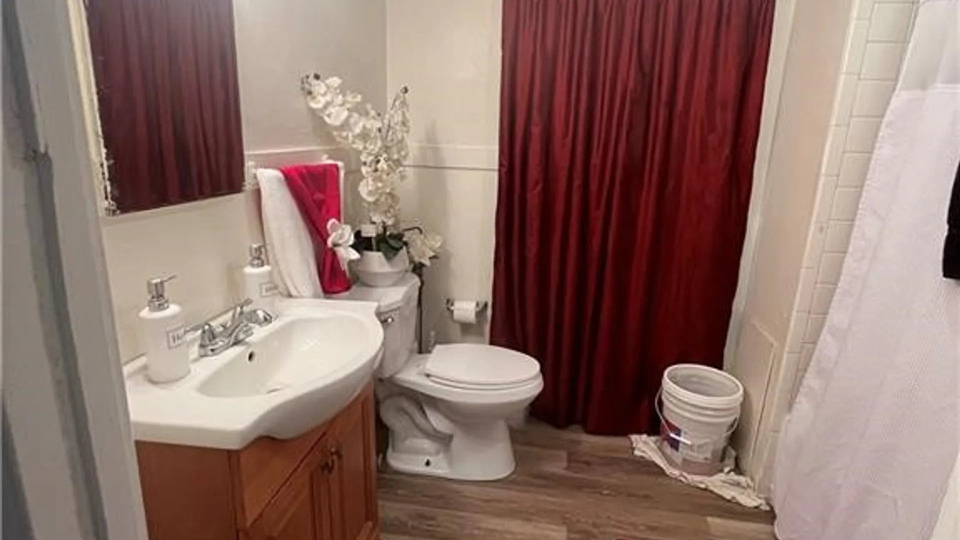 Property at 204 Fairgate Street, Rochester, NY 14606 21