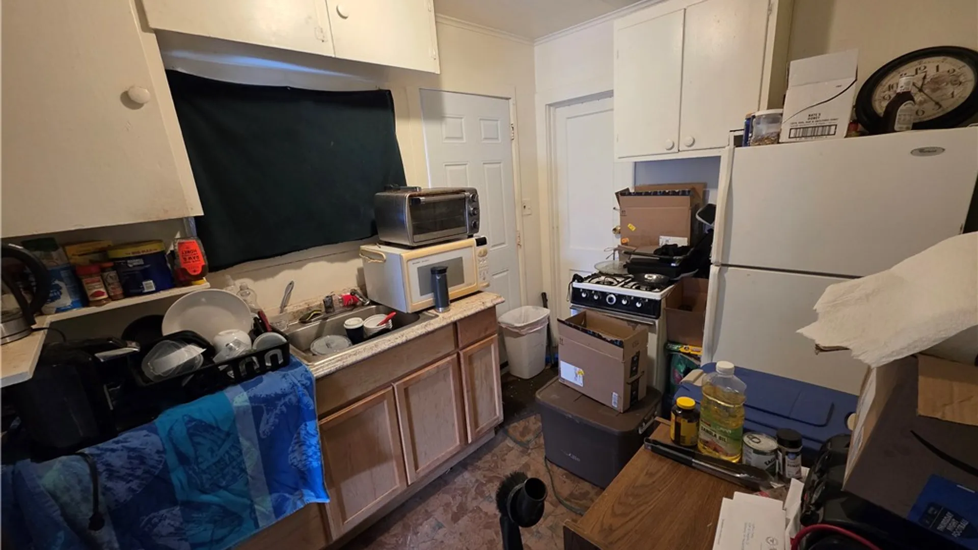 Property at 204 Fairgate Street, Rochester, NY 14606 29