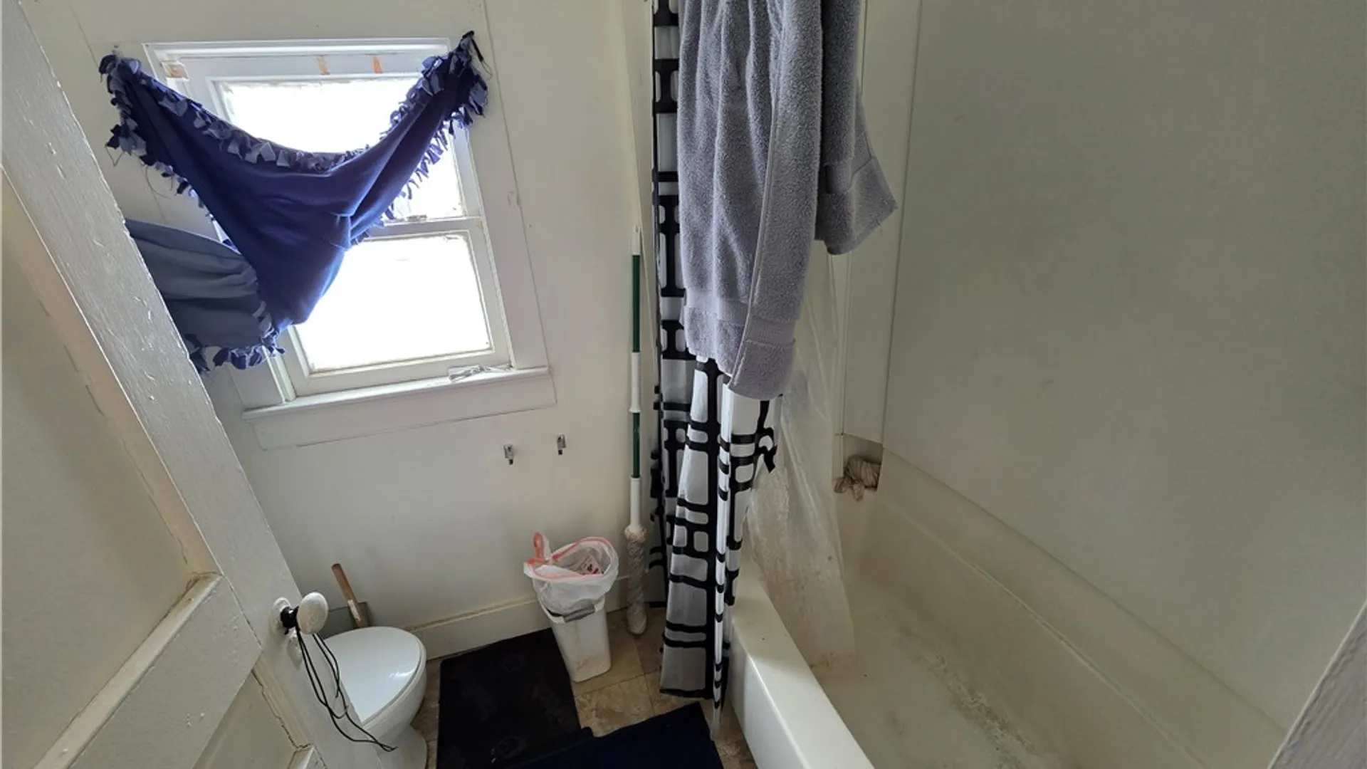 Property at 204 Fairgate Street, Rochester, NY 14606 31