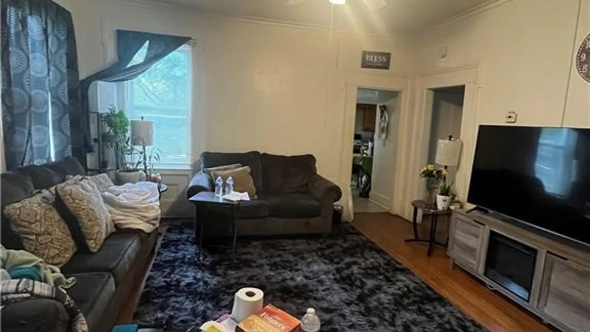 Property at 204 Fairgate Street, Rochester, NY 14606 6