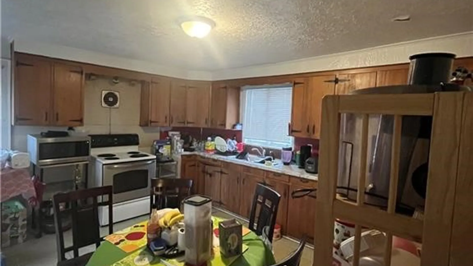 Property at 204 Fairgate Street, Rochester, NY 14606 8