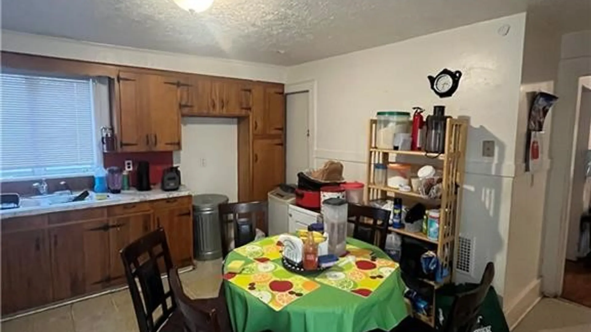 Property at 204 Fairgate Street, Rochester, NY 14606 9