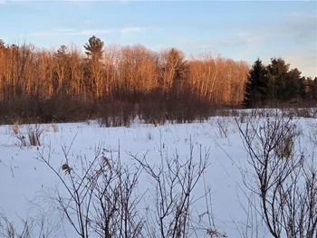 Lot 119 Corbin Hill Road, Charleston, NY 12166