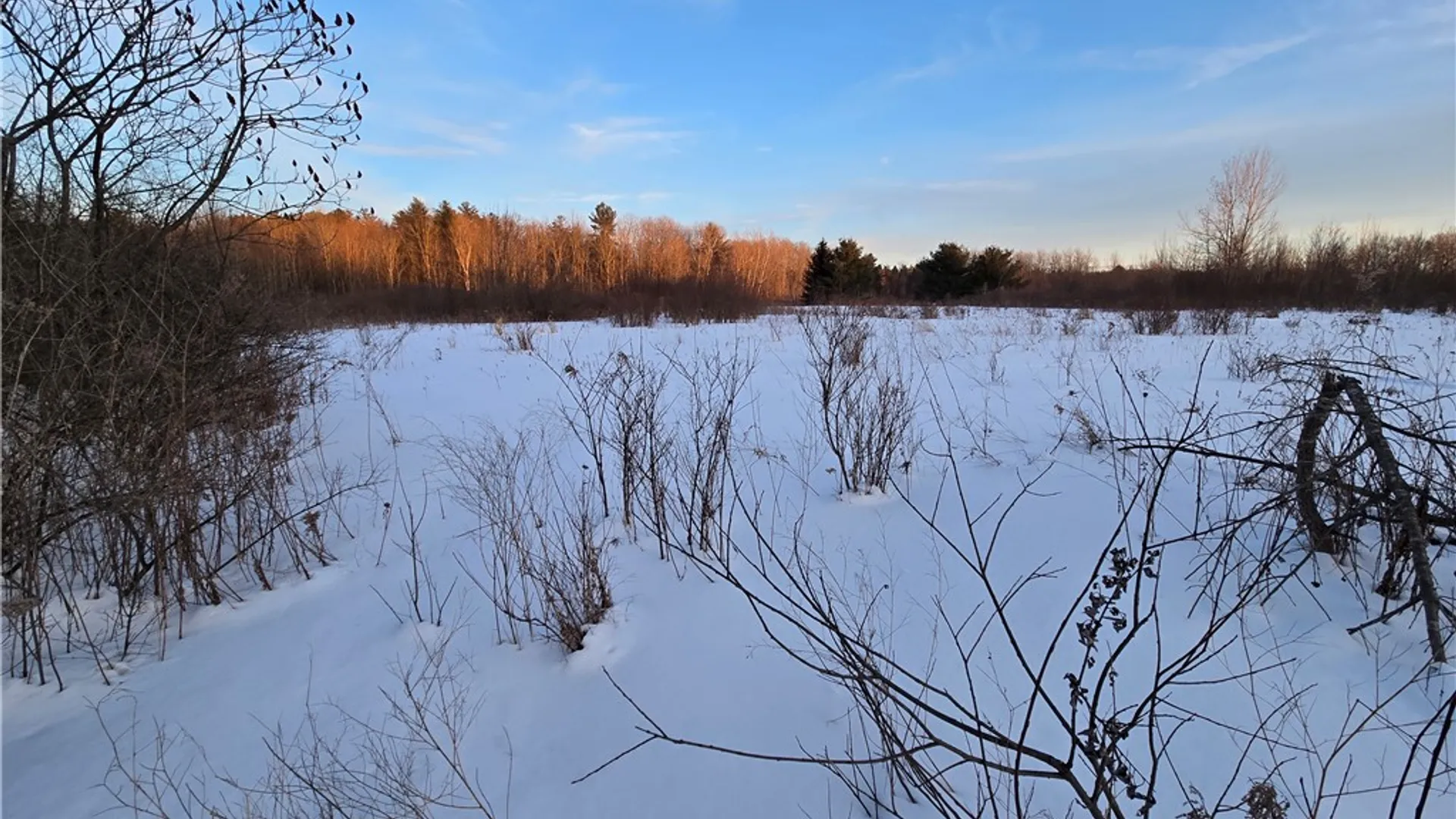 Property at Lot 119 Corbin Hill Road, Charleston, NY 12166 2