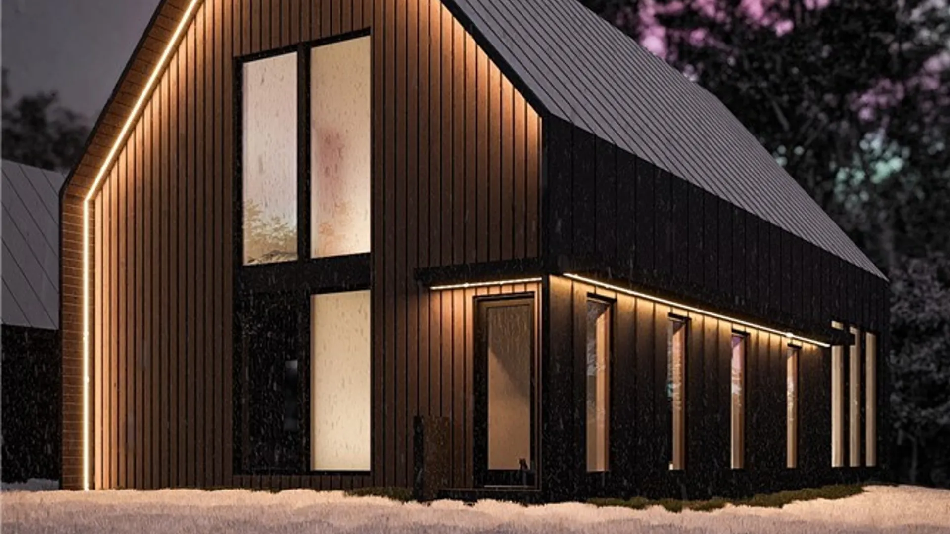 Property at 6801 Maple Road, Newstead, NY 14001 10