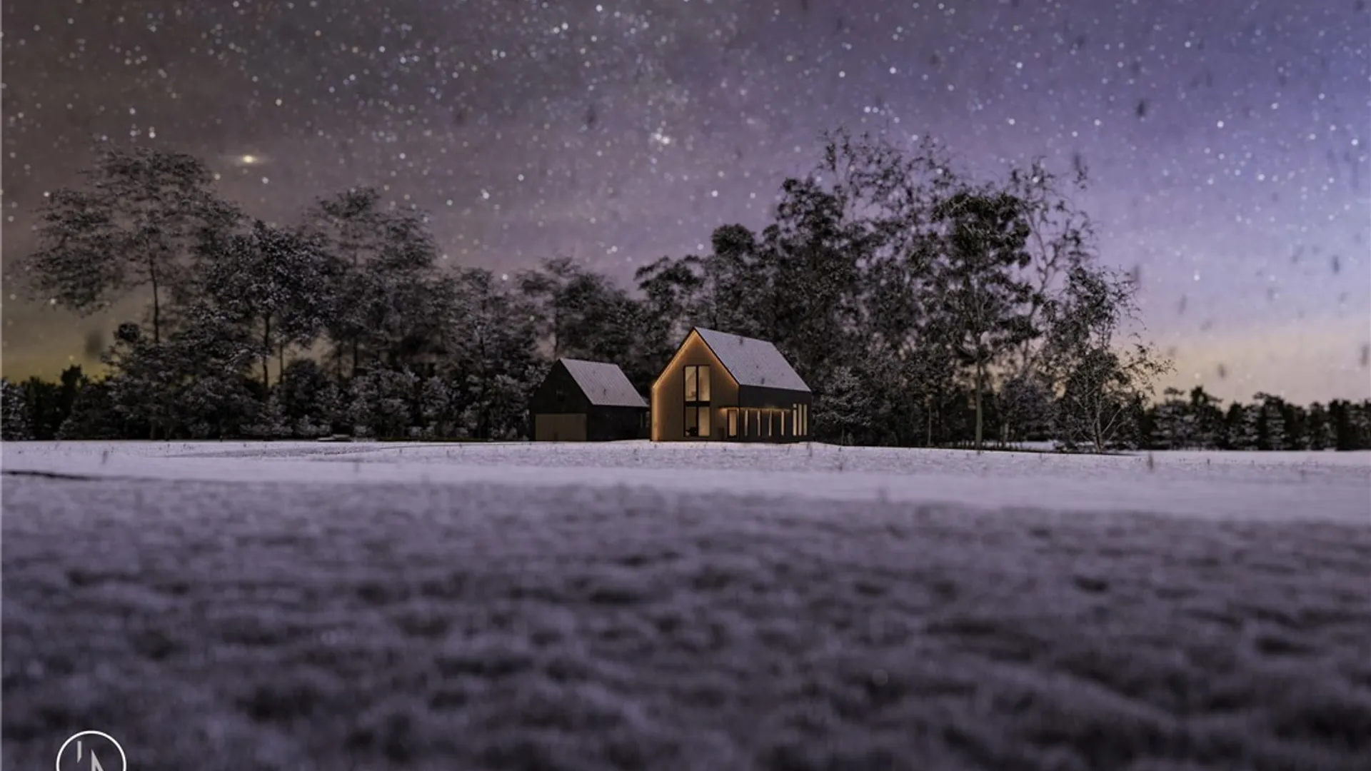 Property at 6801 Maple Road, Newstead, NY 14001 11