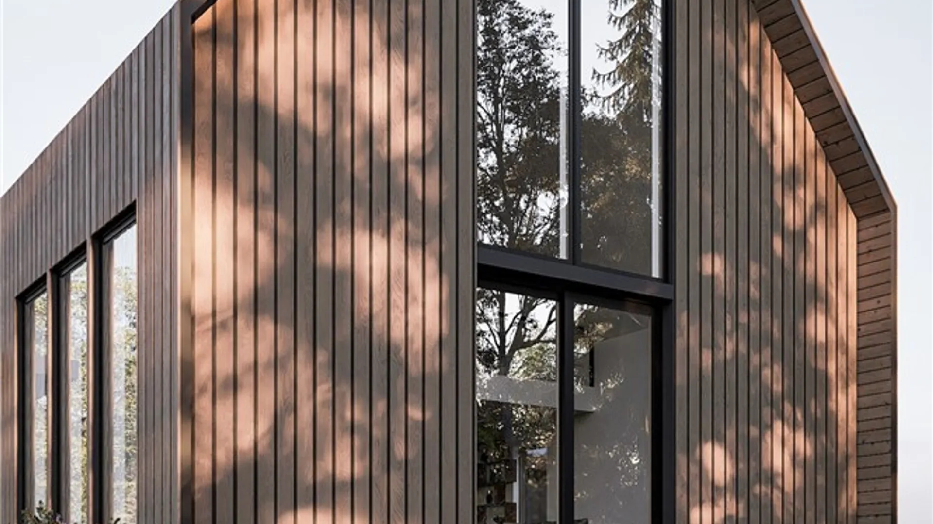 Property at 6801 Maple Road, Newstead, NY 14001 2